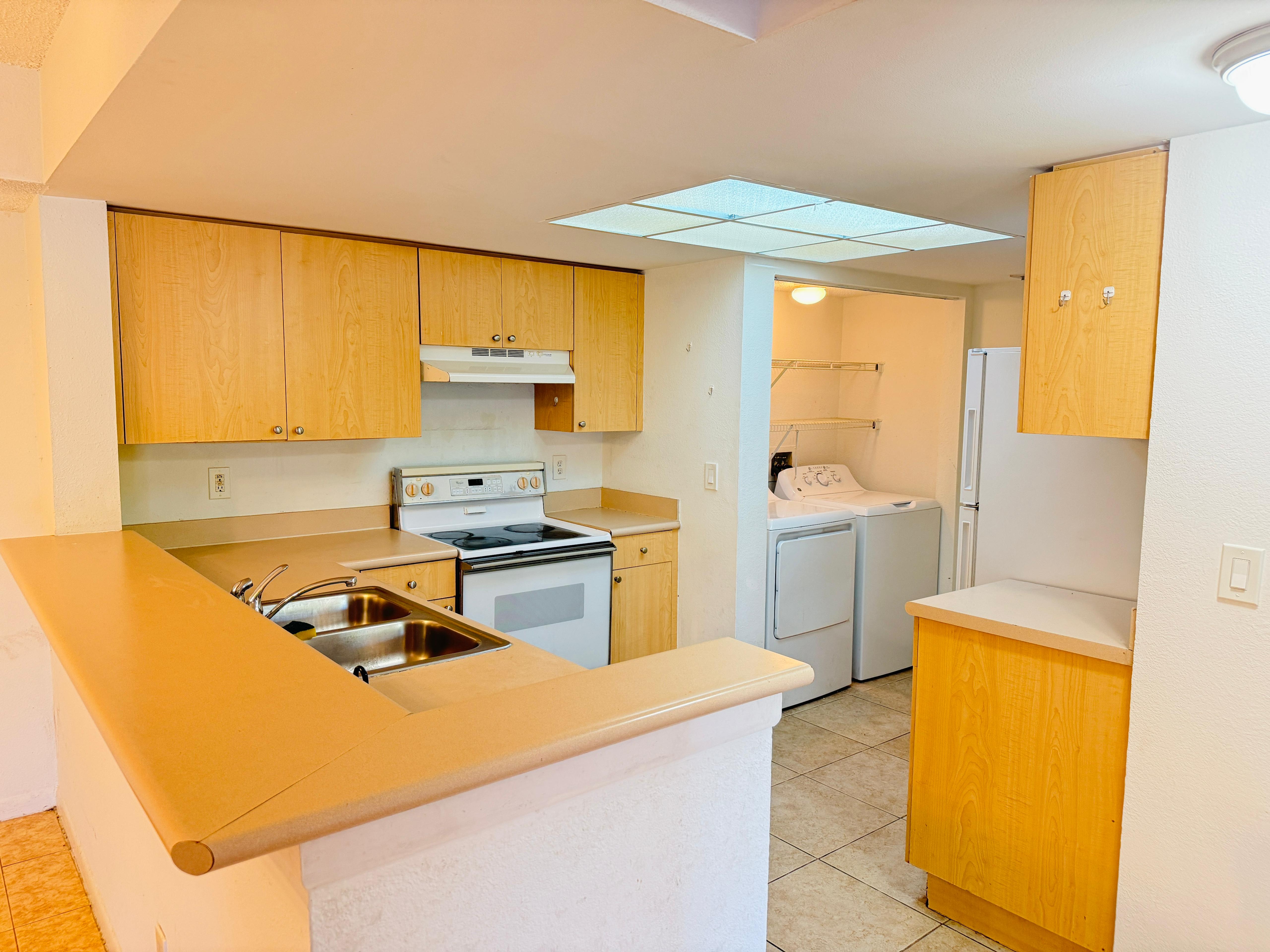 9266 W Atlantic Boulevard Coral Springs FL 33071