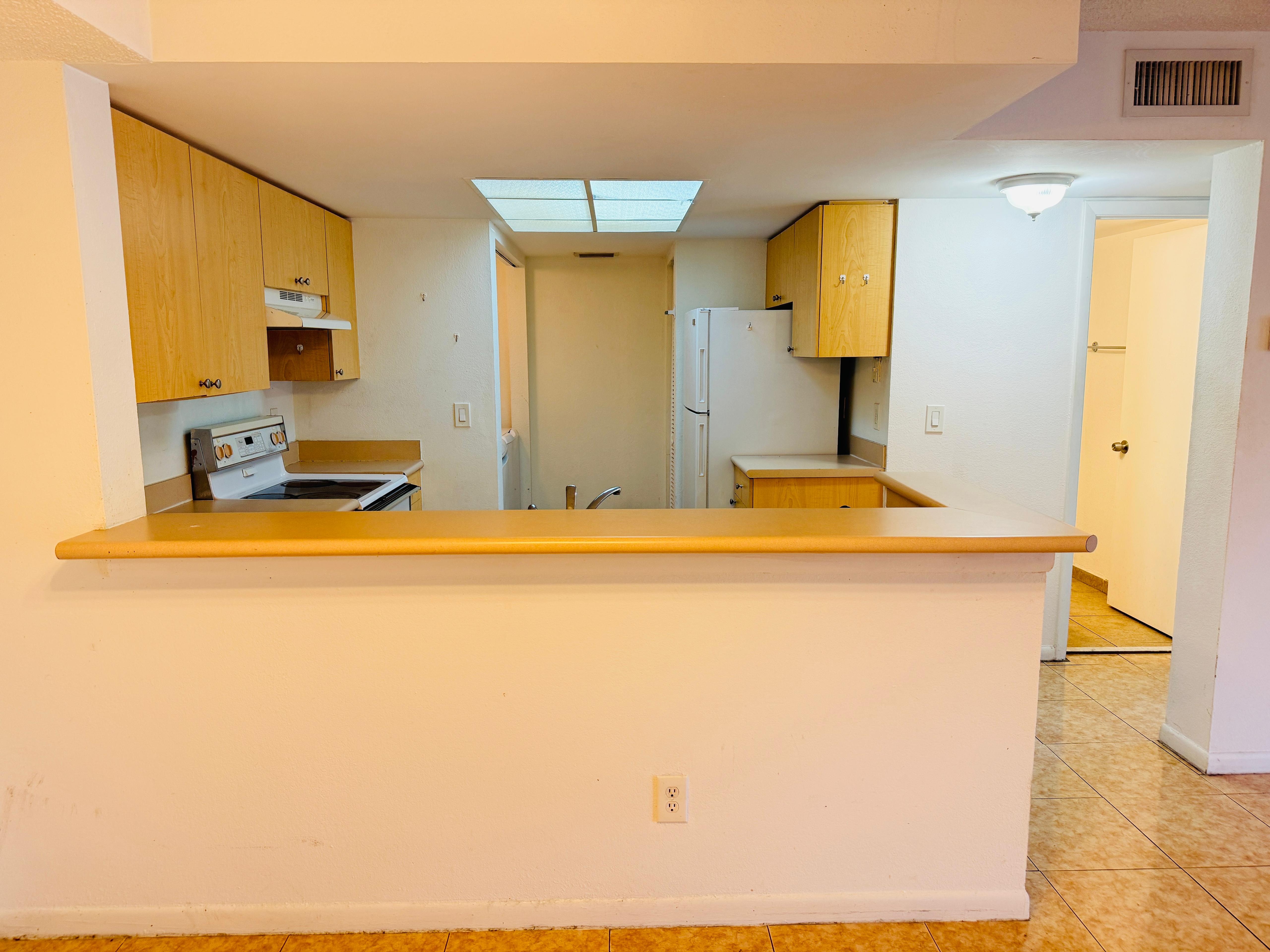 9266 W Atlantic Boulevard Coral Springs FL 33071