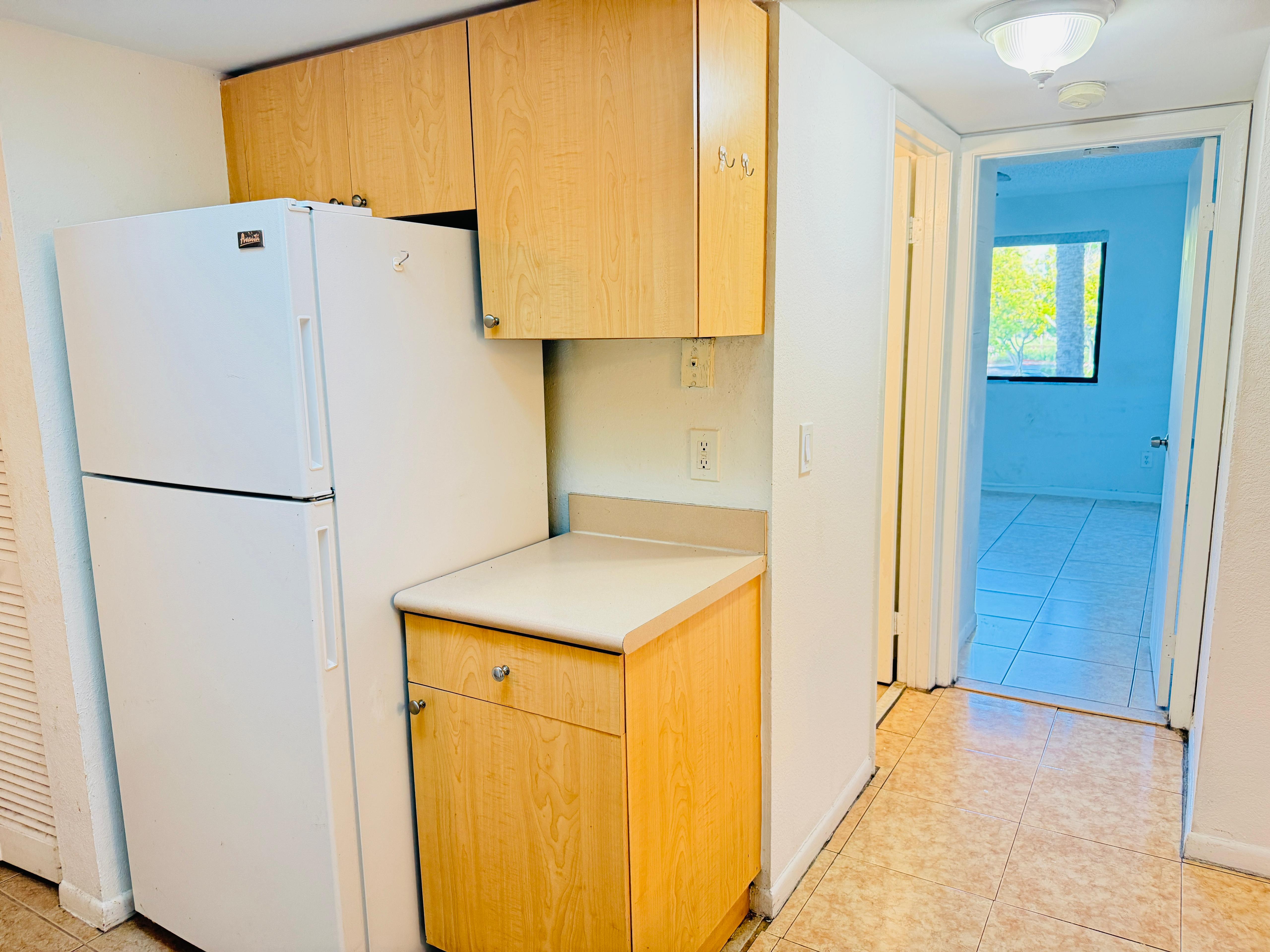 9266 W Atlantic Boulevard Coral Springs FL 33071