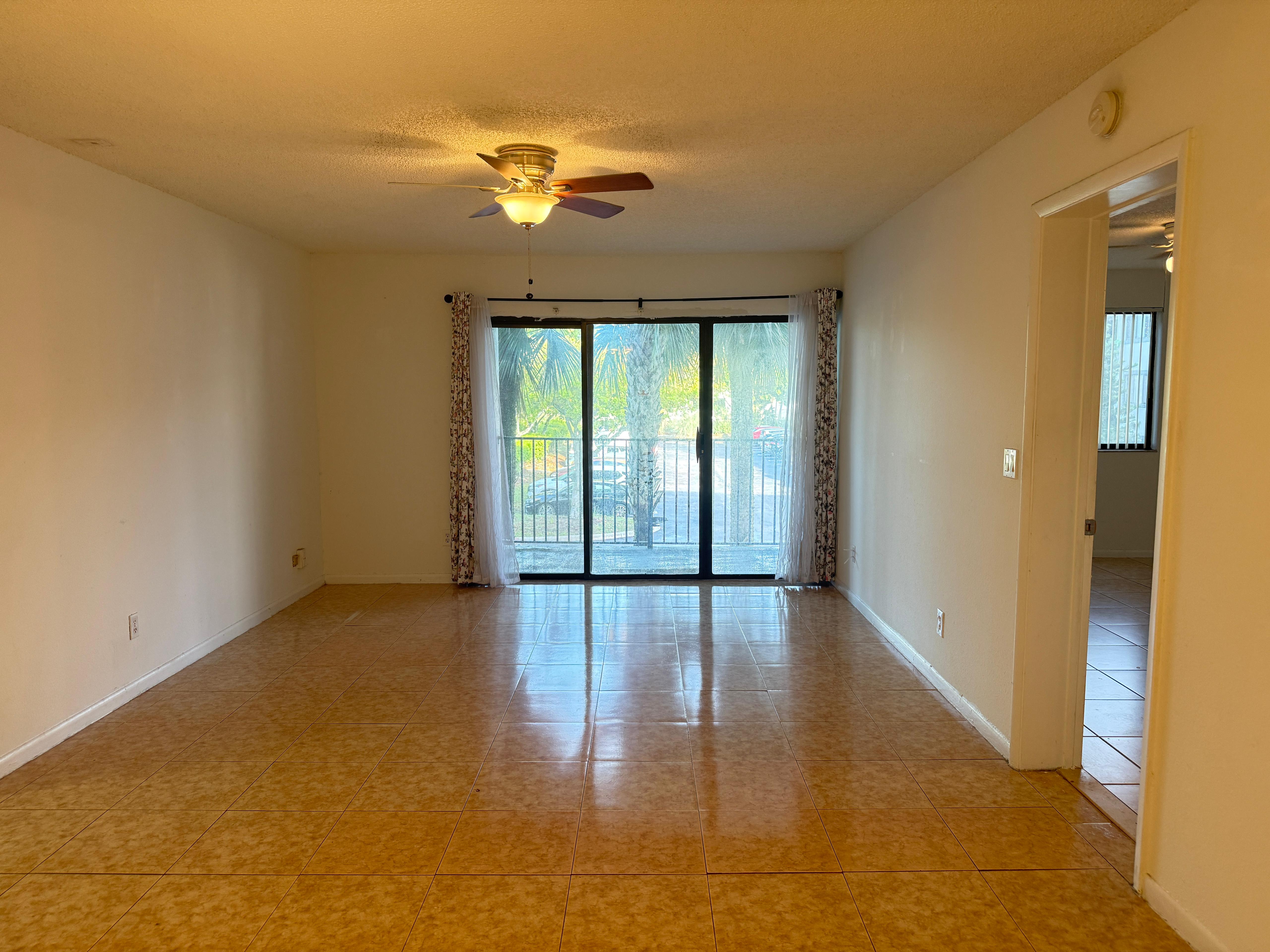 9266 W Atlantic Boulevard Coral Springs FL 33071