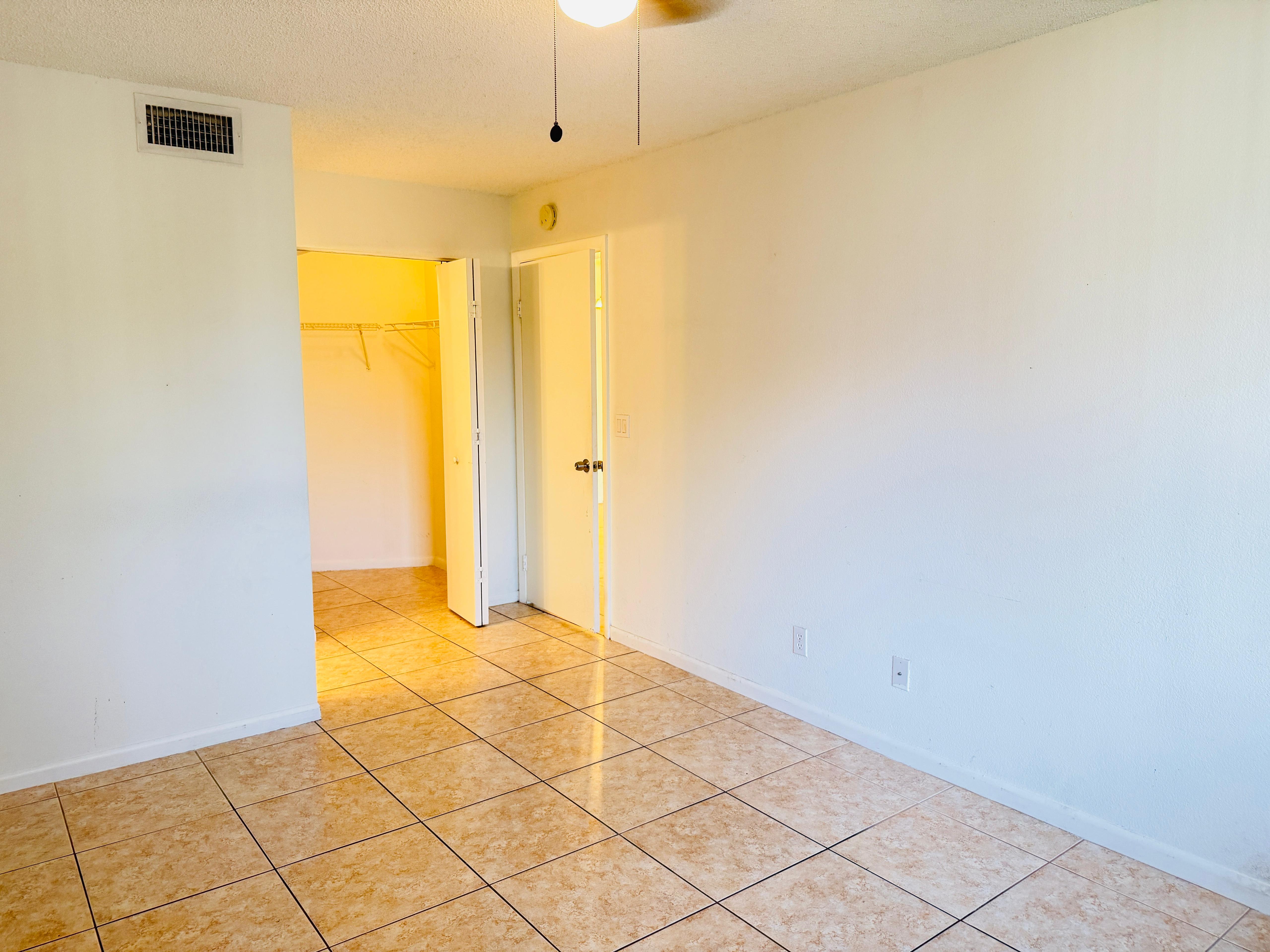 9266 W Atlantic Boulevard Coral Springs FL 33071