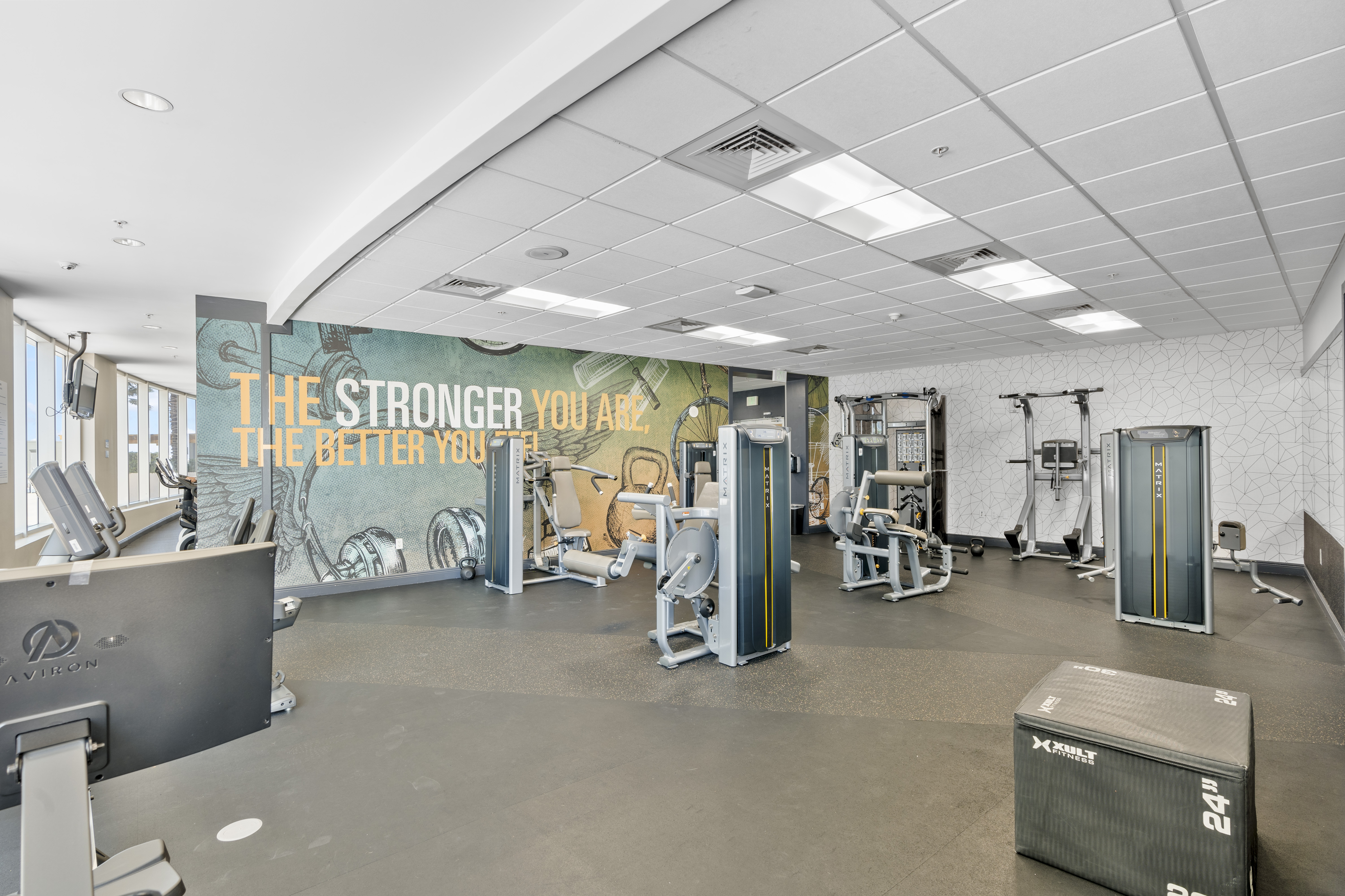 1750 N Bayshore Drive Miami FL 33132