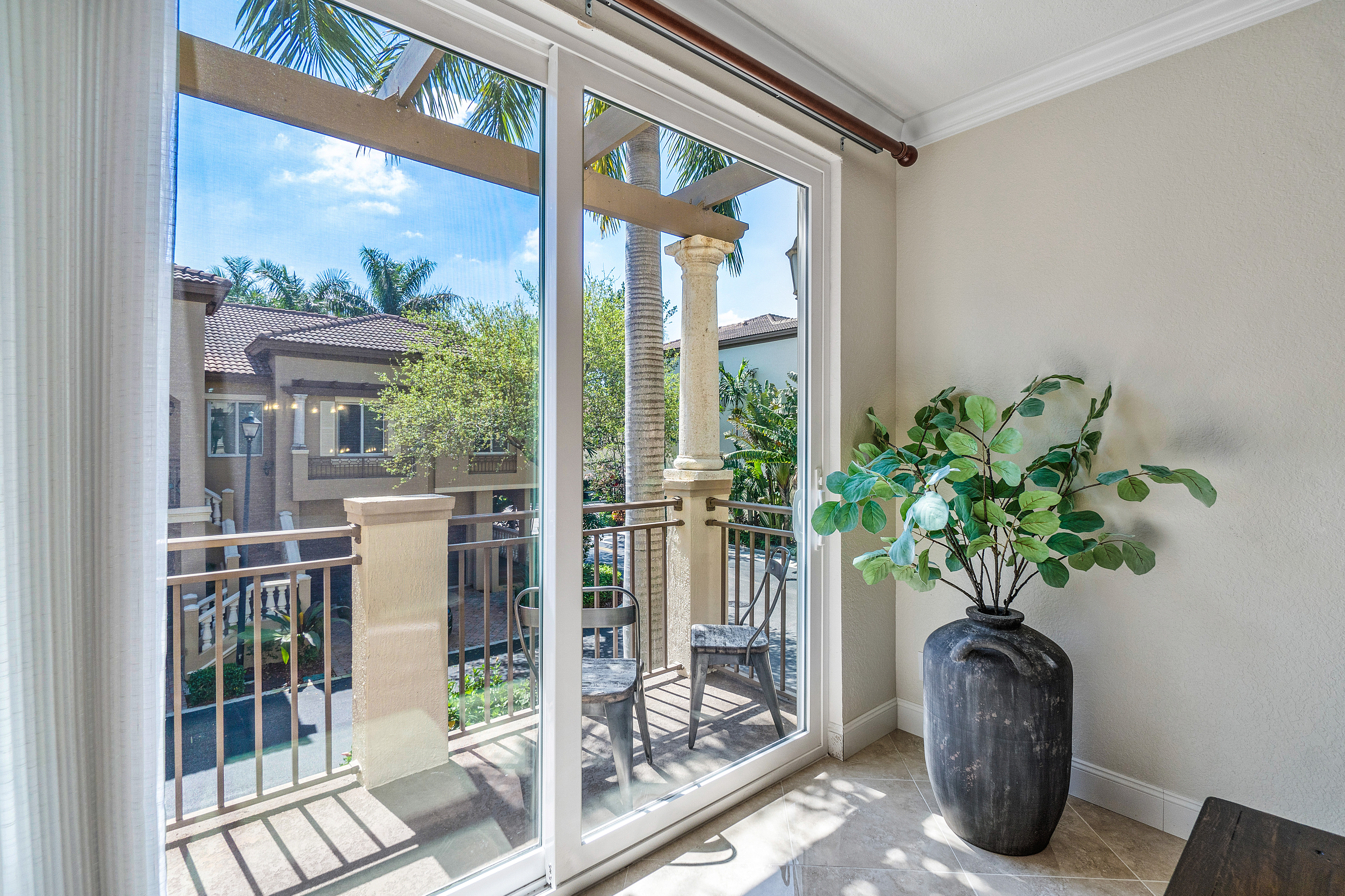 3018 Waterside Circle Boynton Beach FL 33435