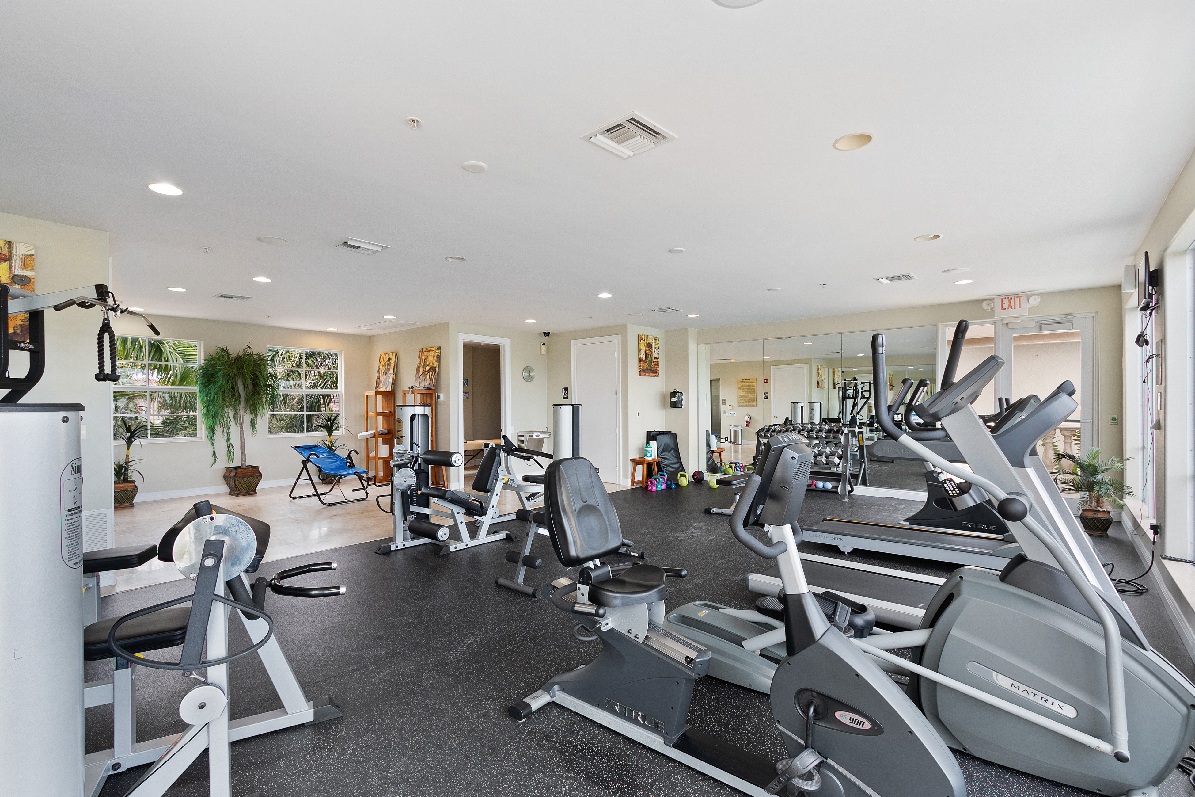 3018 Waterside Circle Boynton Beach FL 33435