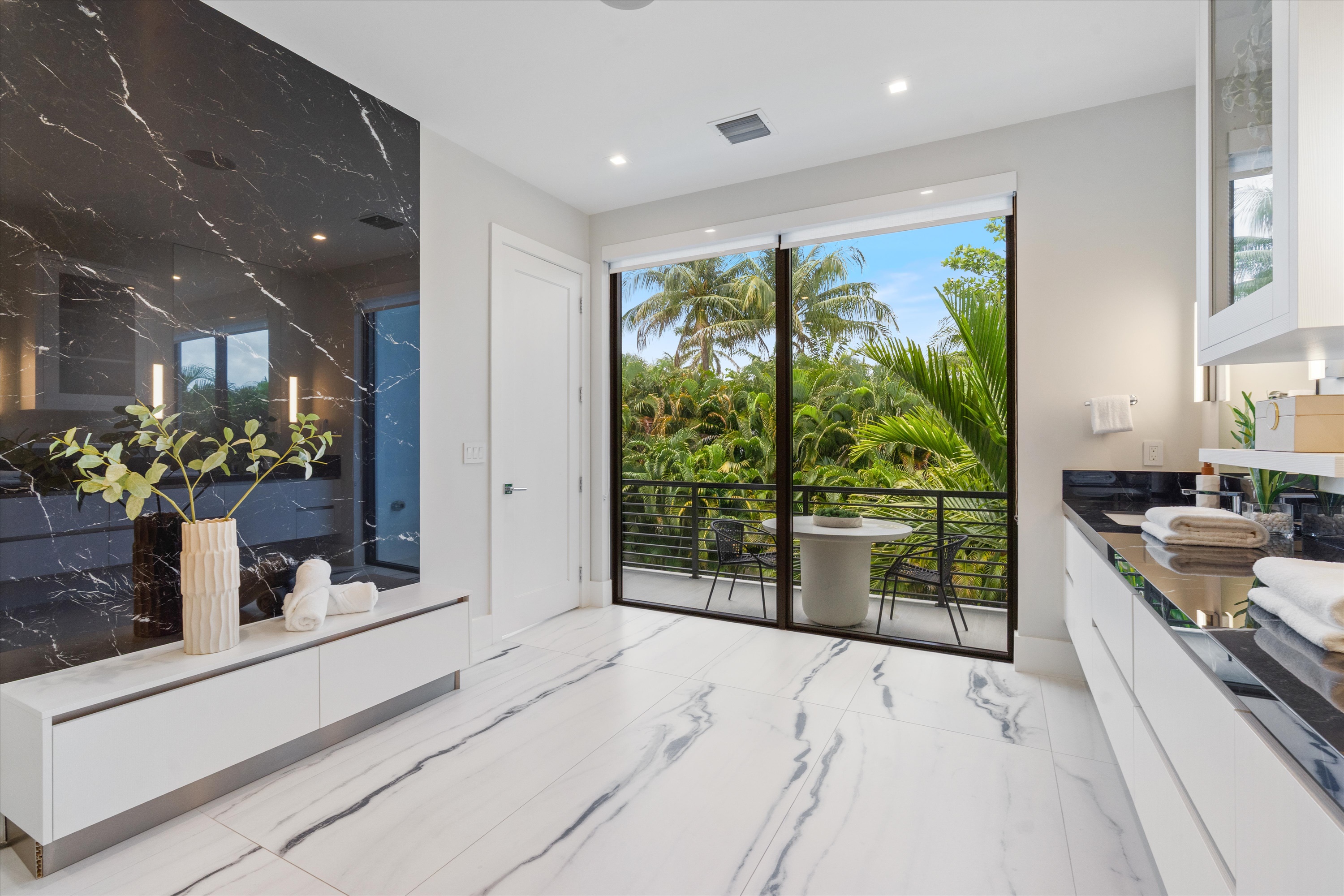 907 Witherspoon Lane Delray Beach FL 33483
