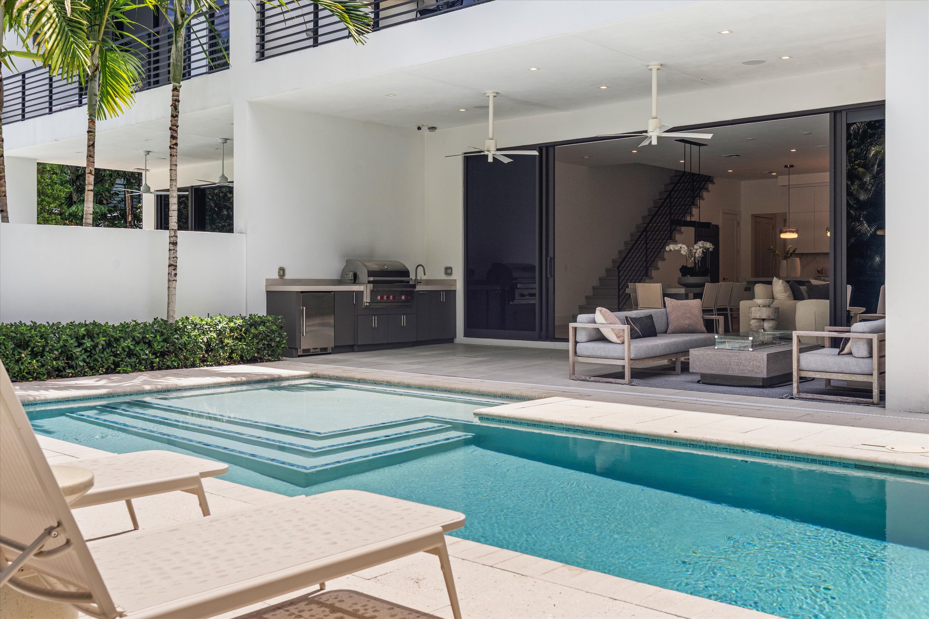 907 Witherspoon Lane Delray Beach FL 33483