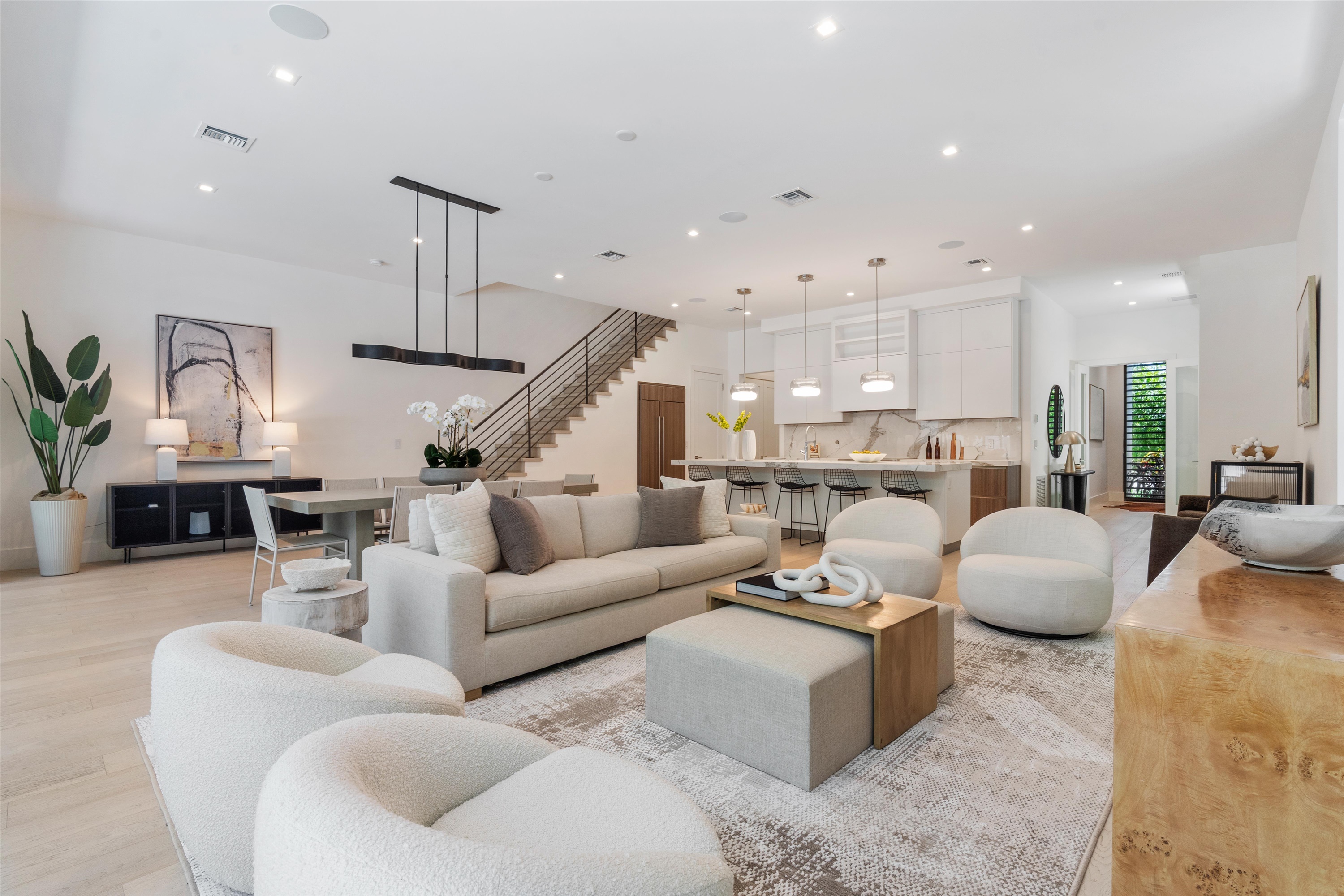 907 Witherspoon Lane Delray Beach FL 33483