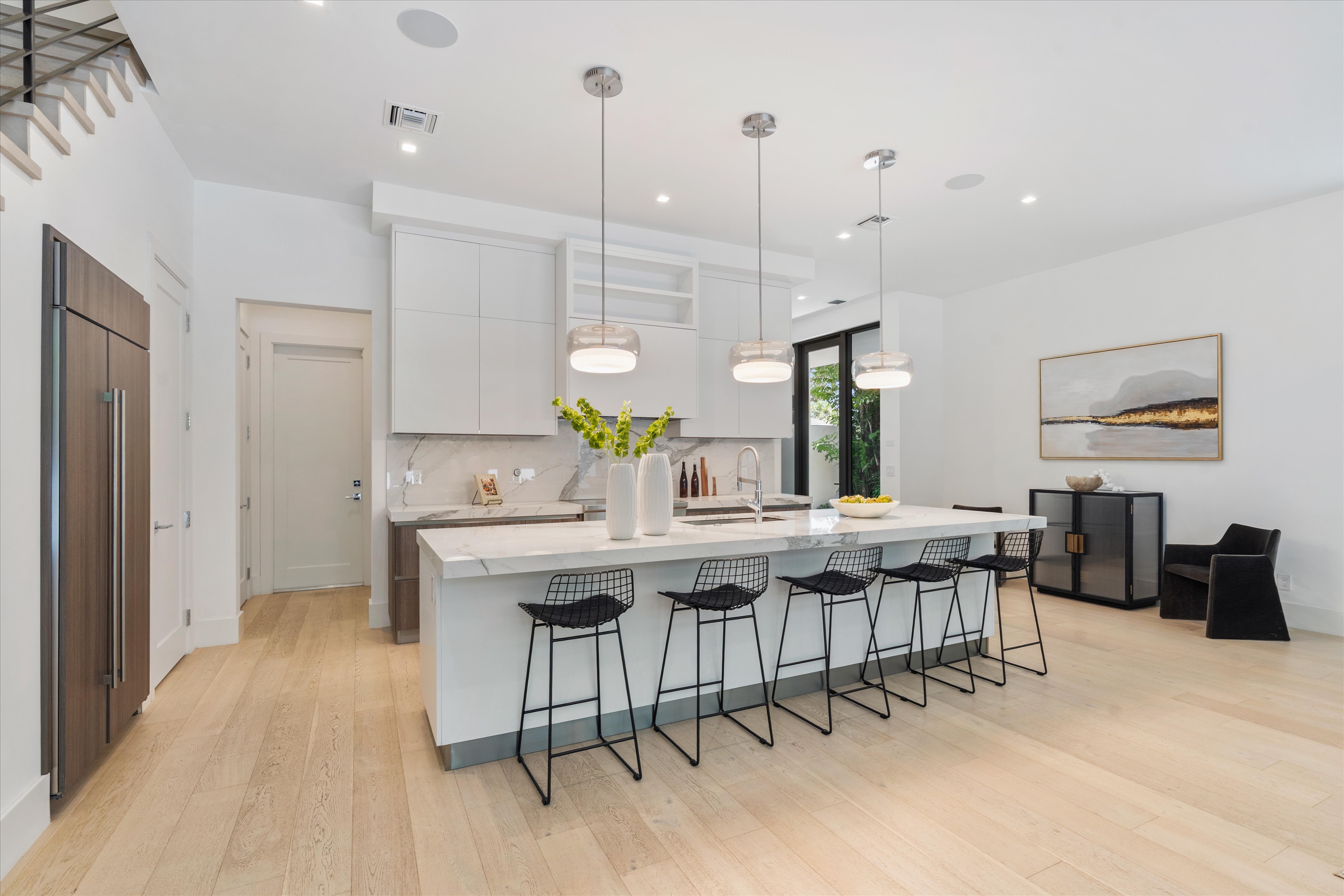 907 Witherspoon Lane Delray Beach FL 33483