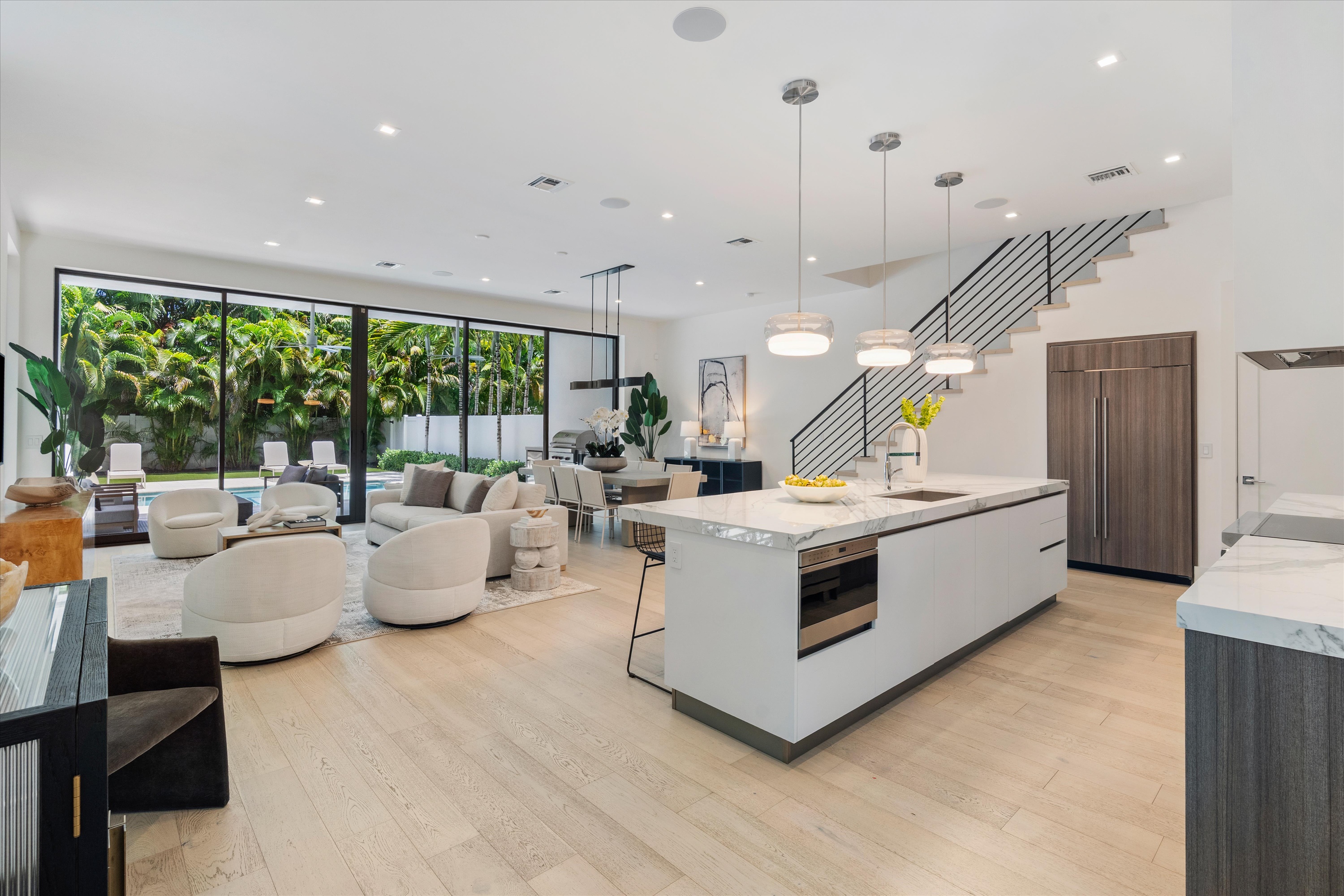 907 Witherspoon Lane Delray Beach FL 33483