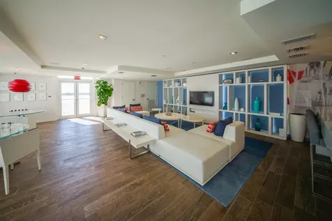 4250 Biscayne Boulevard Miami FL 33137