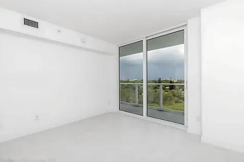 4250 Biscayne Boulevard Miami FL 33137