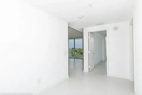4250 Biscayne Boulevard Miami FL 33137