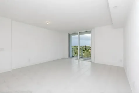 4250 Biscayne Boulevard Miami FL 33137