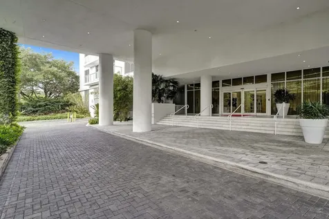 4250 Biscayne Boulevard Miami FL 33137