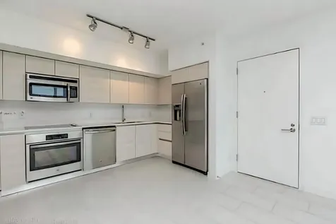 4250 Biscayne Boulevard Miami FL 33137