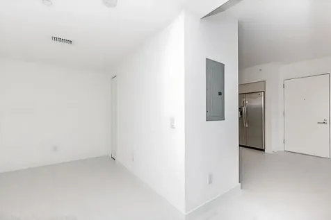 4250 Biscayne Boulevard Miami FL 33137