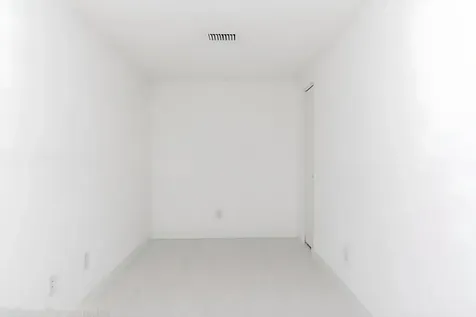4250 Biscayne Boulevard Miami FL 33137