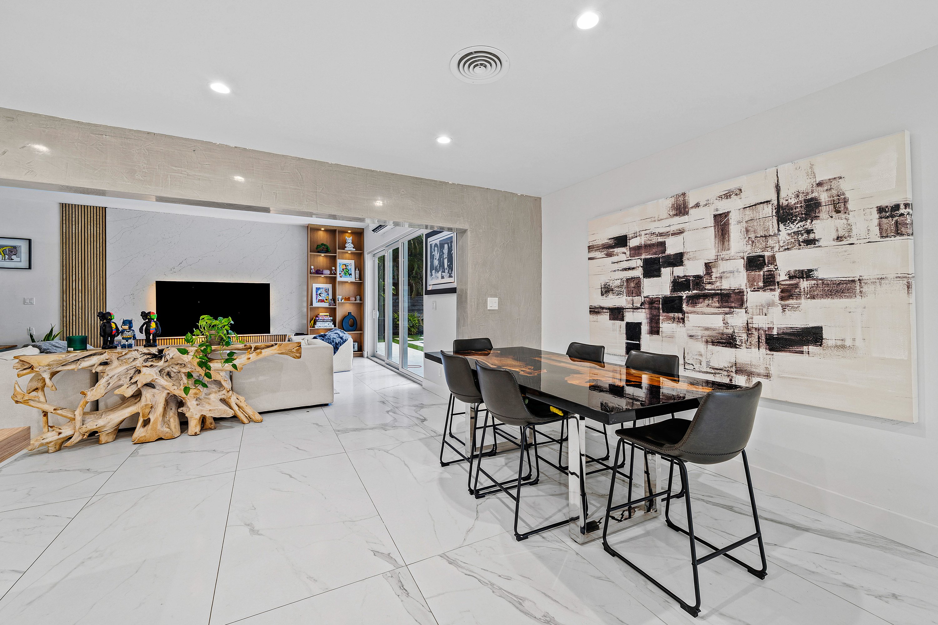 5920 NE 21st Road Fort Lauderdale FL 33308