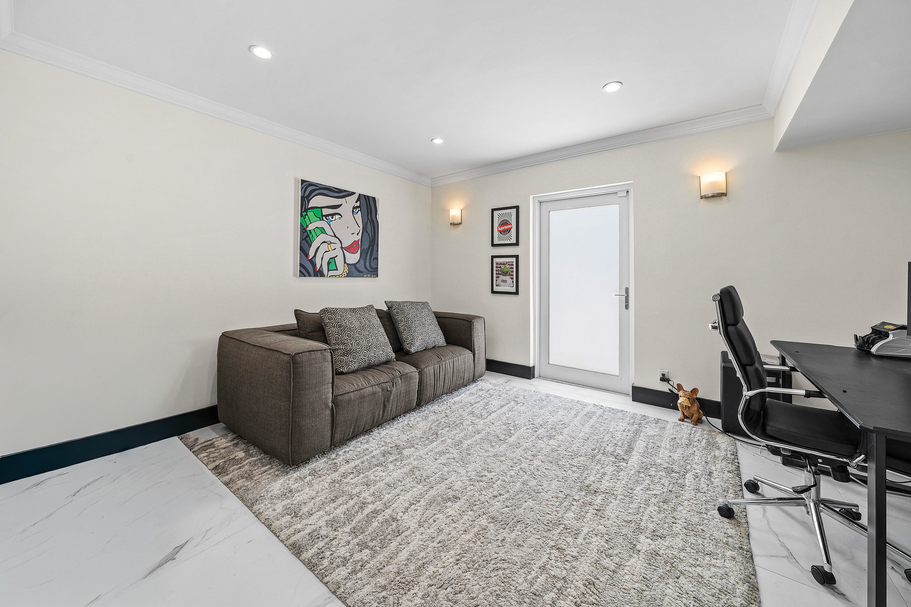 5920 NE 21st Road Fort Lauderdale FL 33308