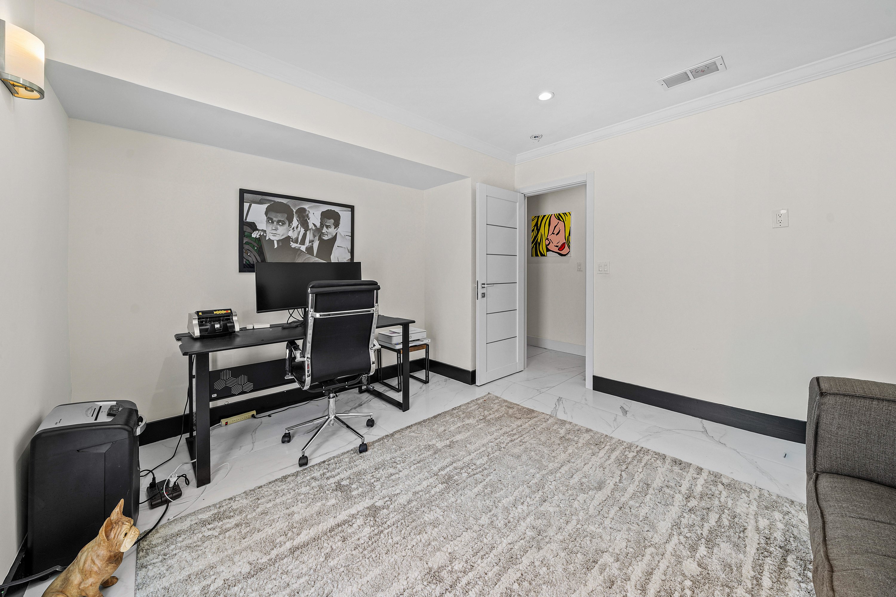 5920 NE 21st Road Fort Lauderdale FL 33308