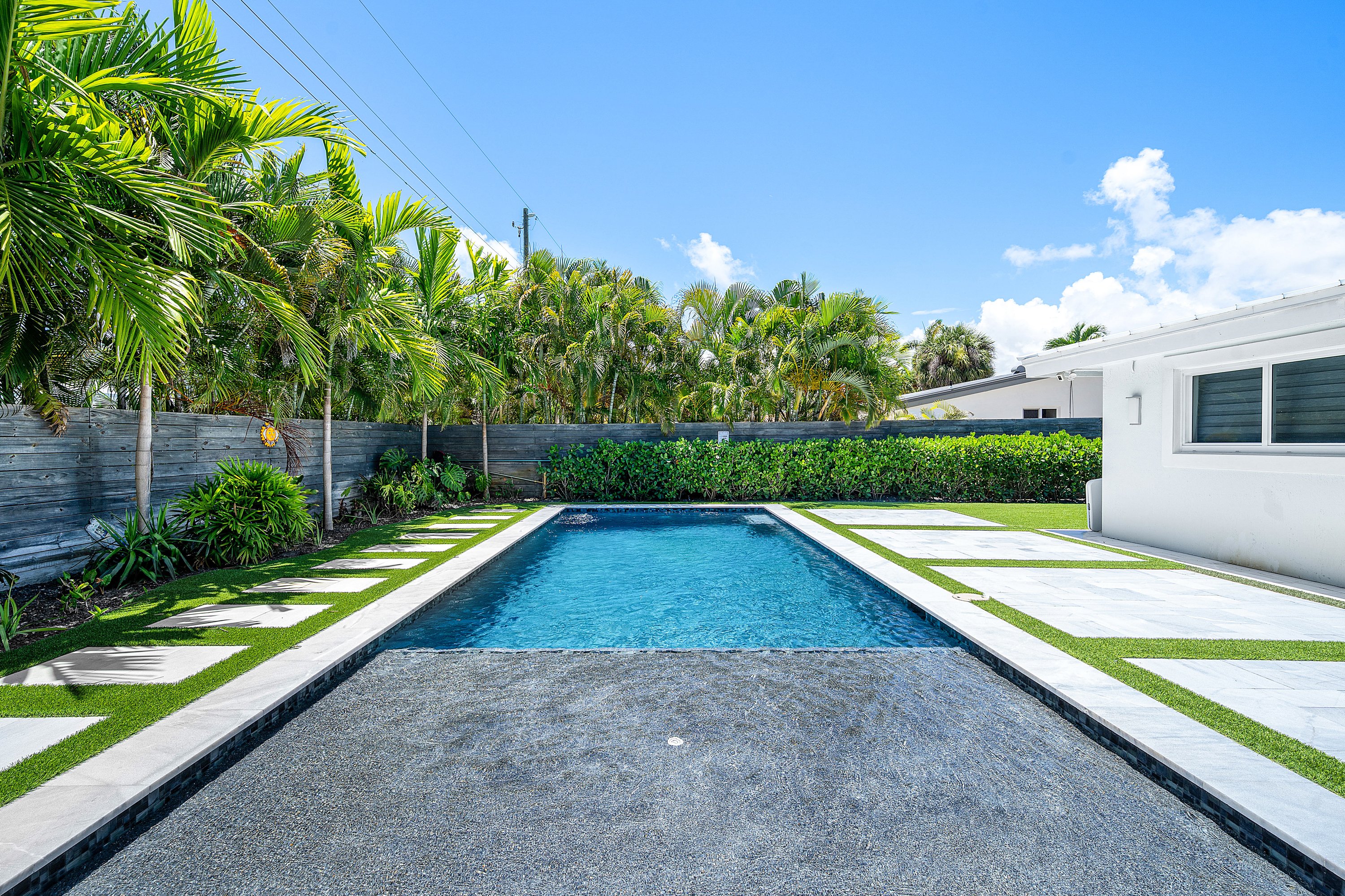 5920 NE 21st Road Fort Lauderdale FL 33308