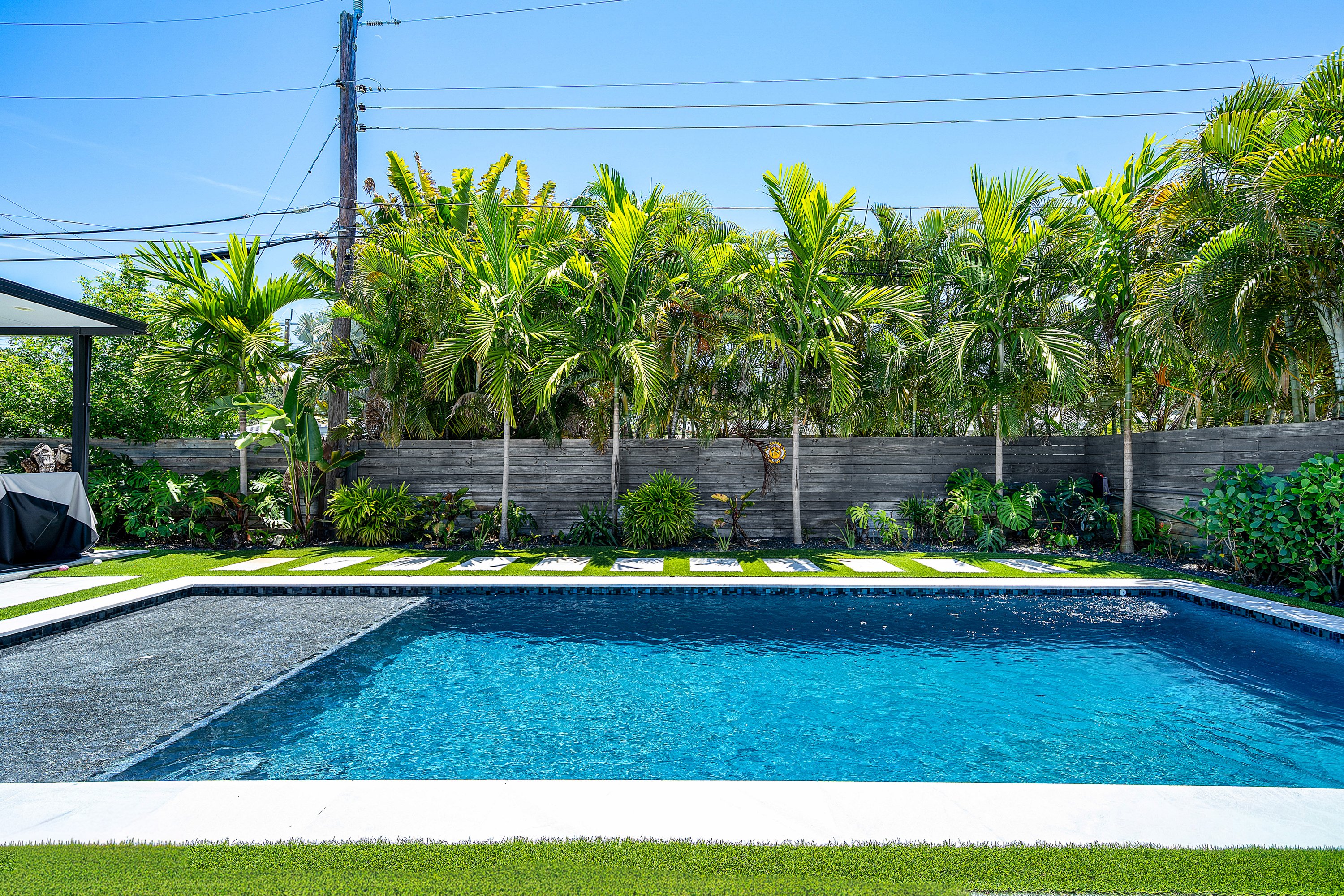 5920 NE 21st Road Fort Lauderdale FL 33308