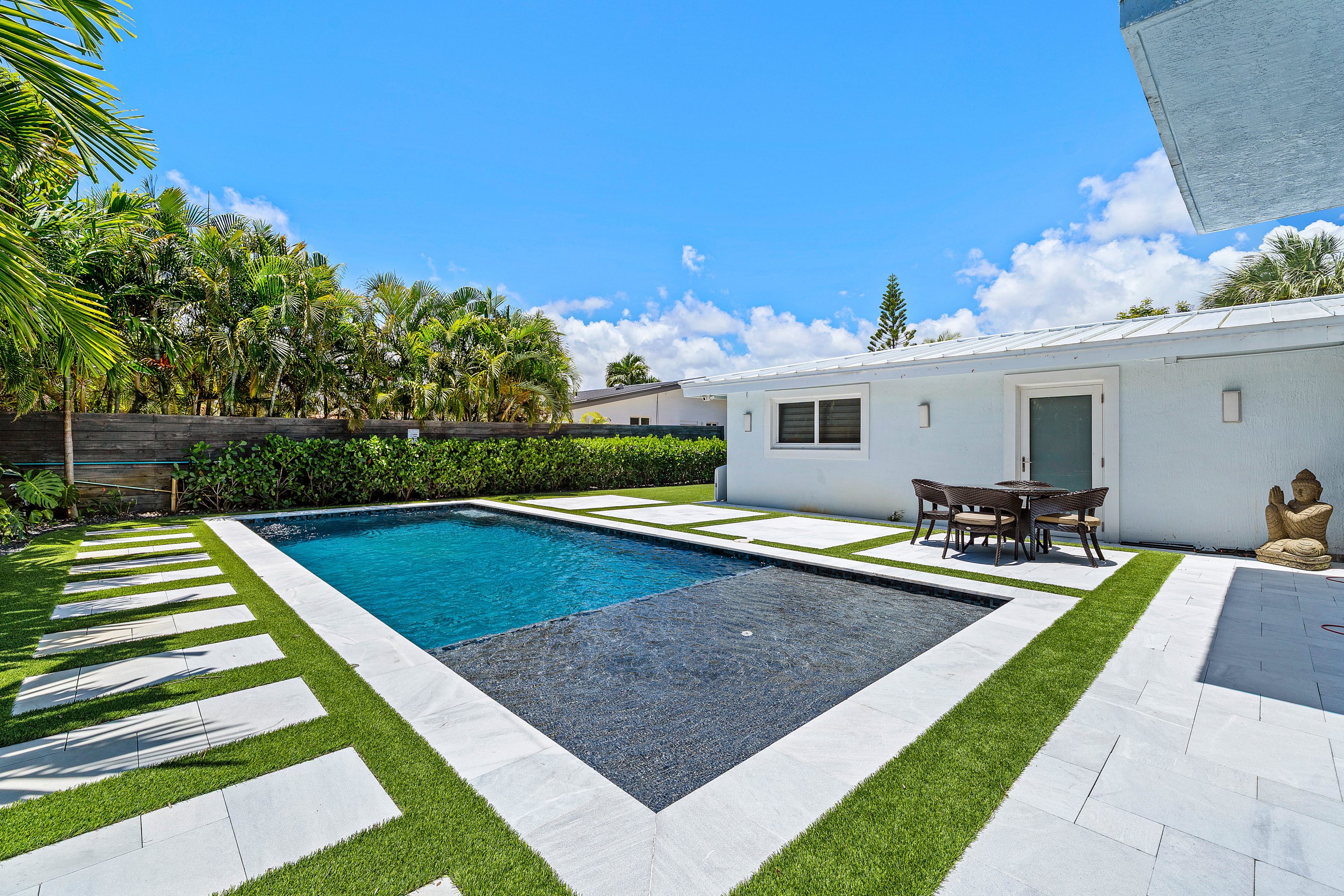 5920 NE 21st Road Fort Lauderdale FL 33308