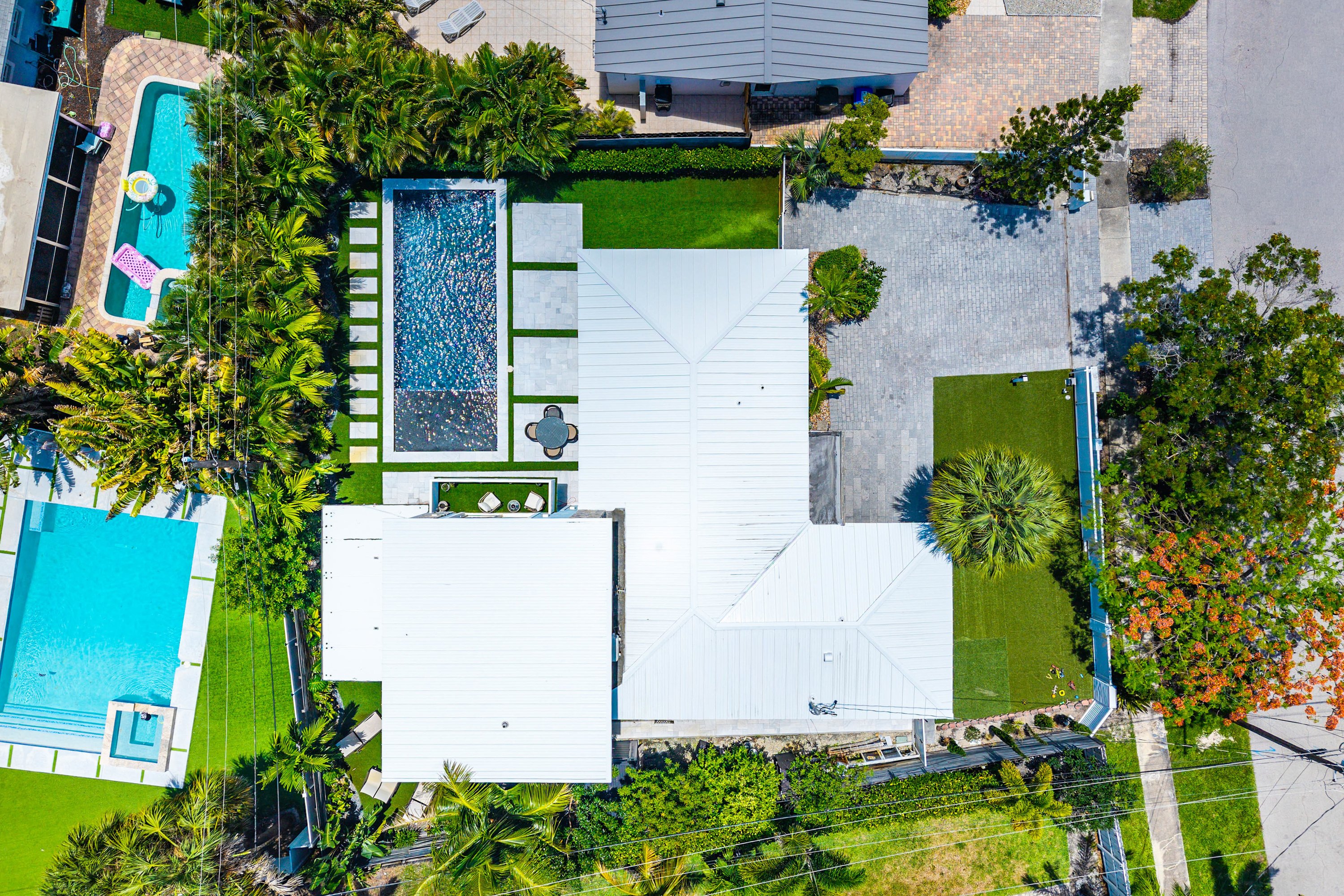 5920 NE 21st Road Fort Lauderdale FL 33308