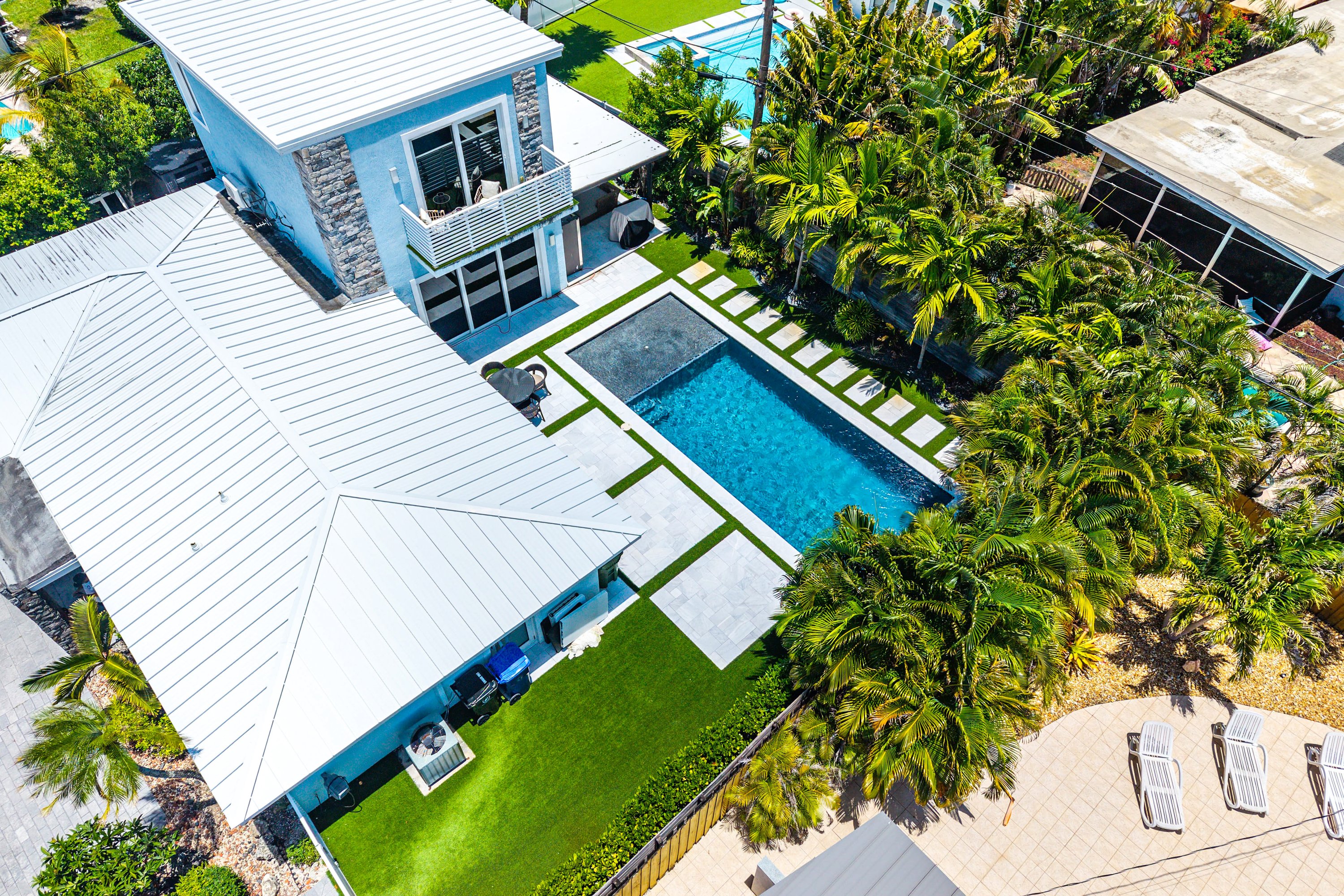 5920 NE 21st Road Fort Lauderdale FL 33308