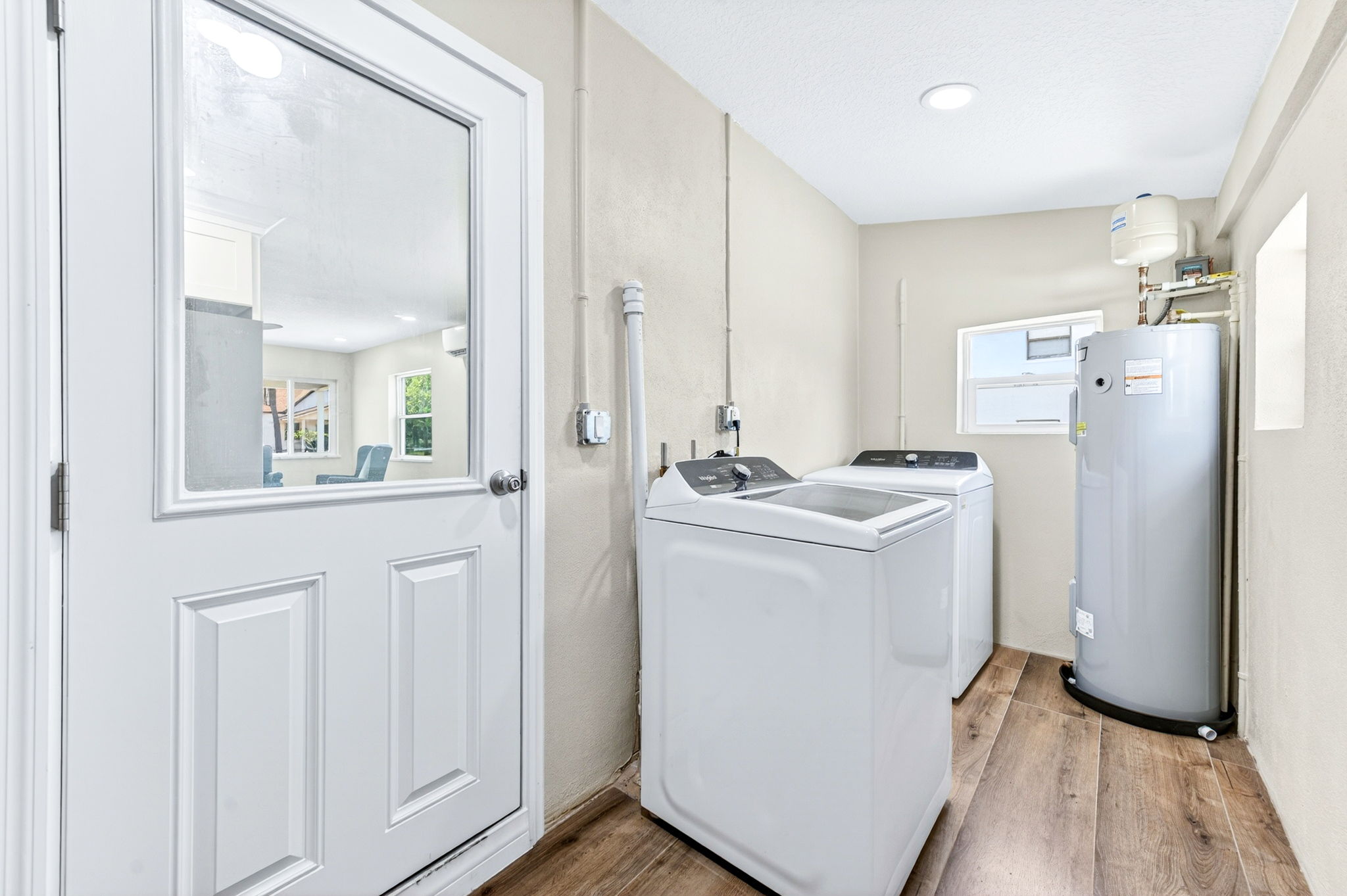 2517 Lipscomb Street Melbourne FL 32901