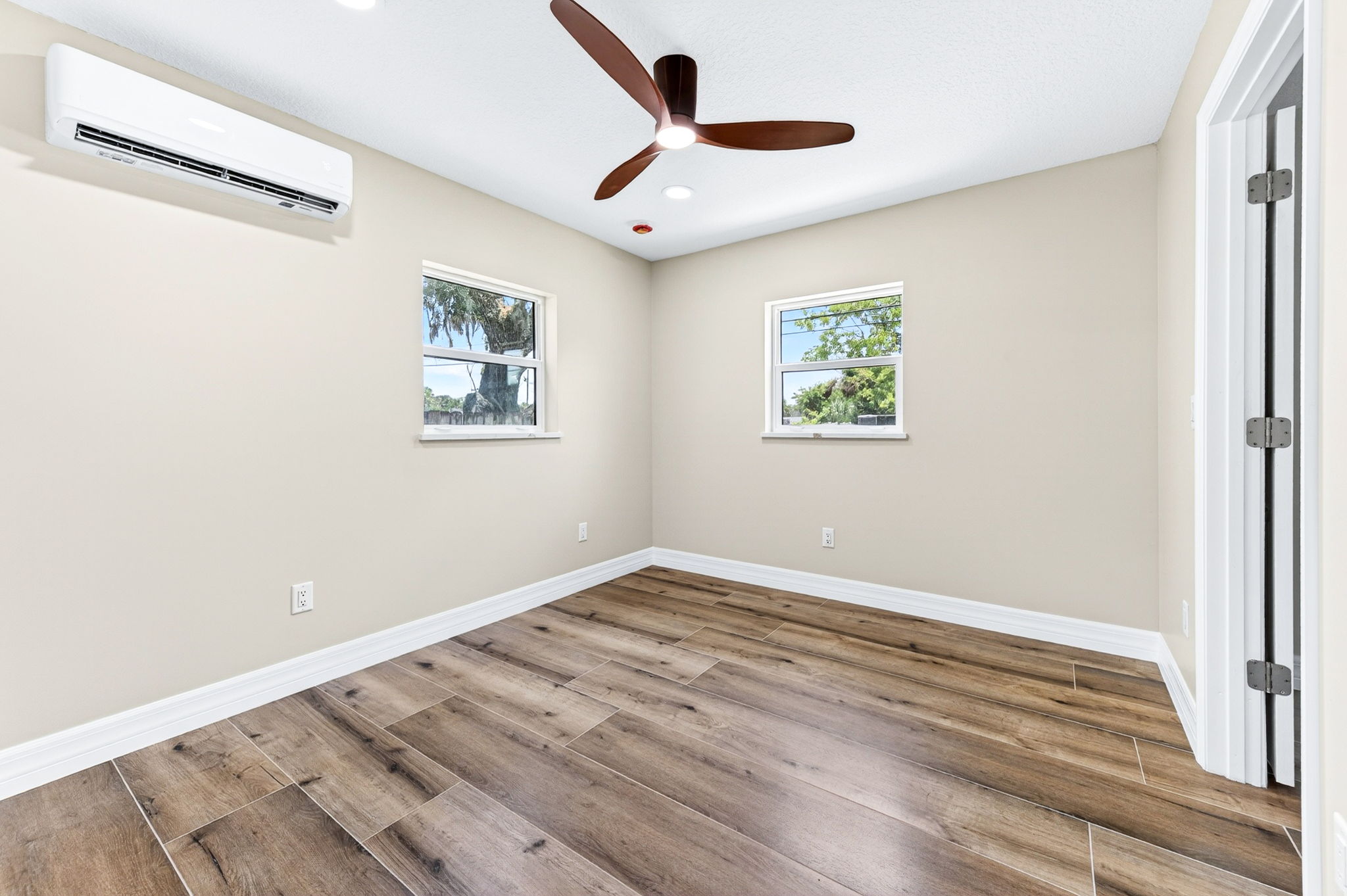 2517 Lipscomb Street Melbourne FL 32901