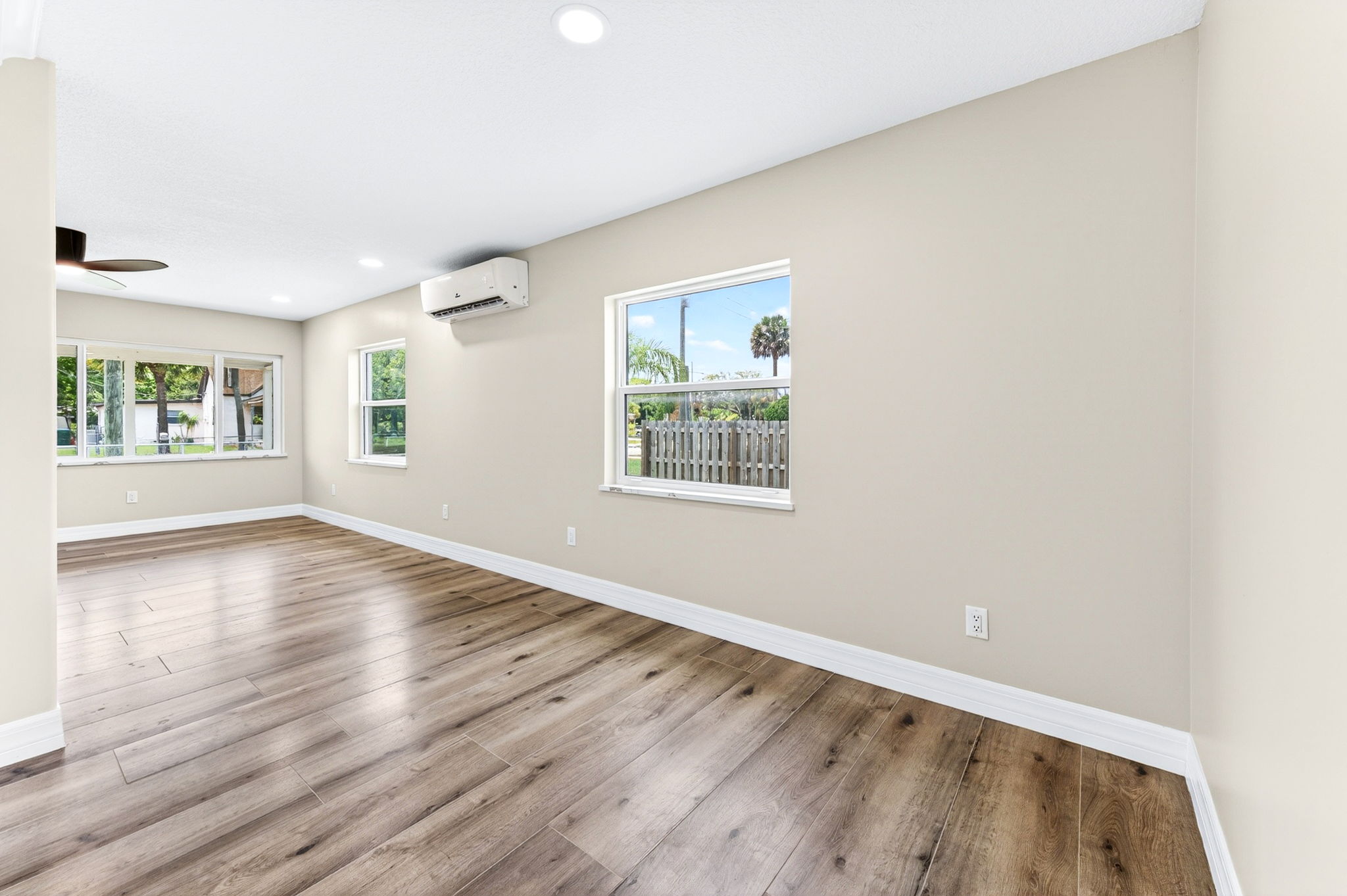2517 Lipscomb Street Melbourne FL 32901