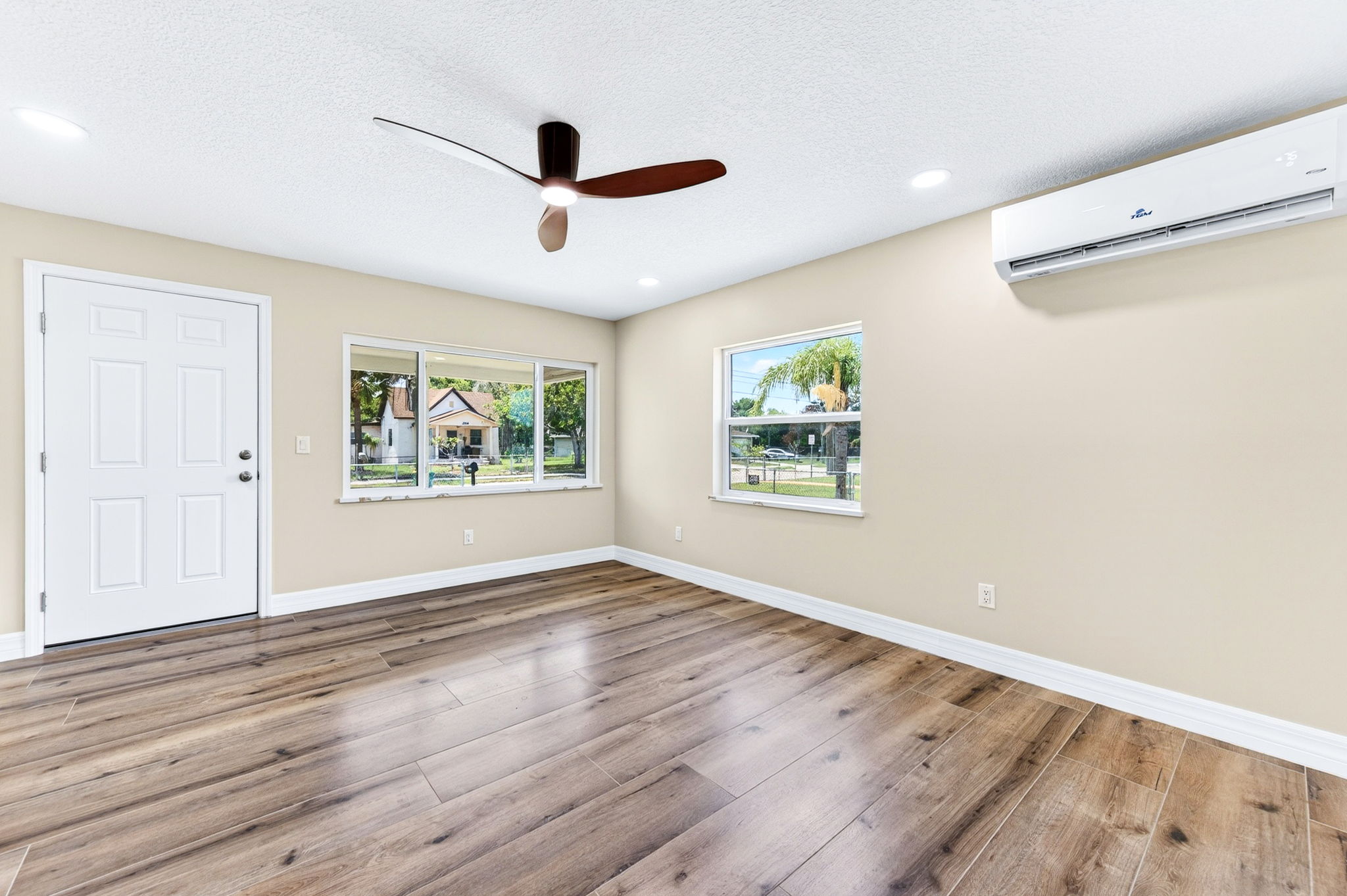 2517 Lipscomb Street Melbourne FL 32901