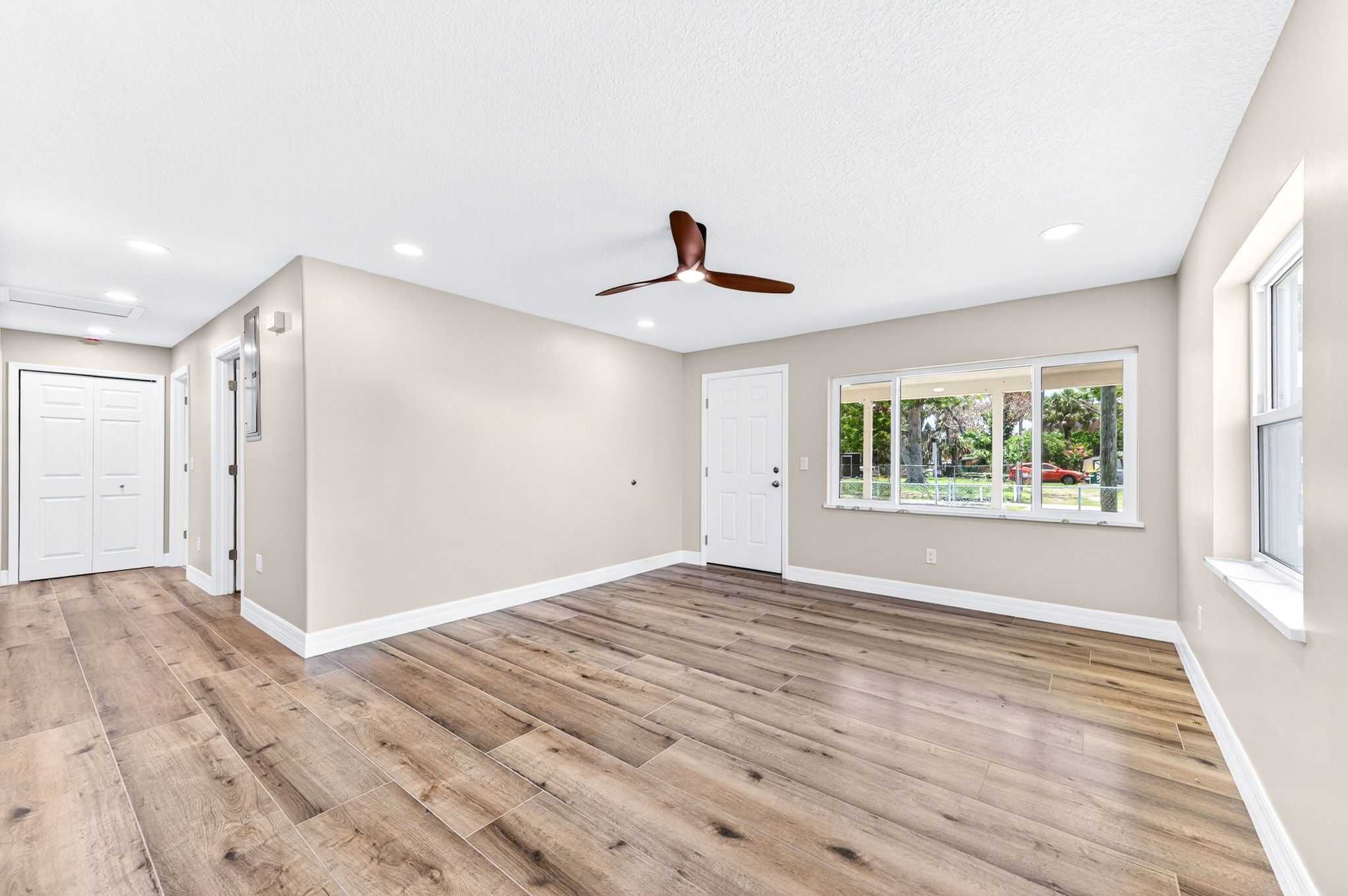 2517 Lipscomb Street Melbourne FL 32901