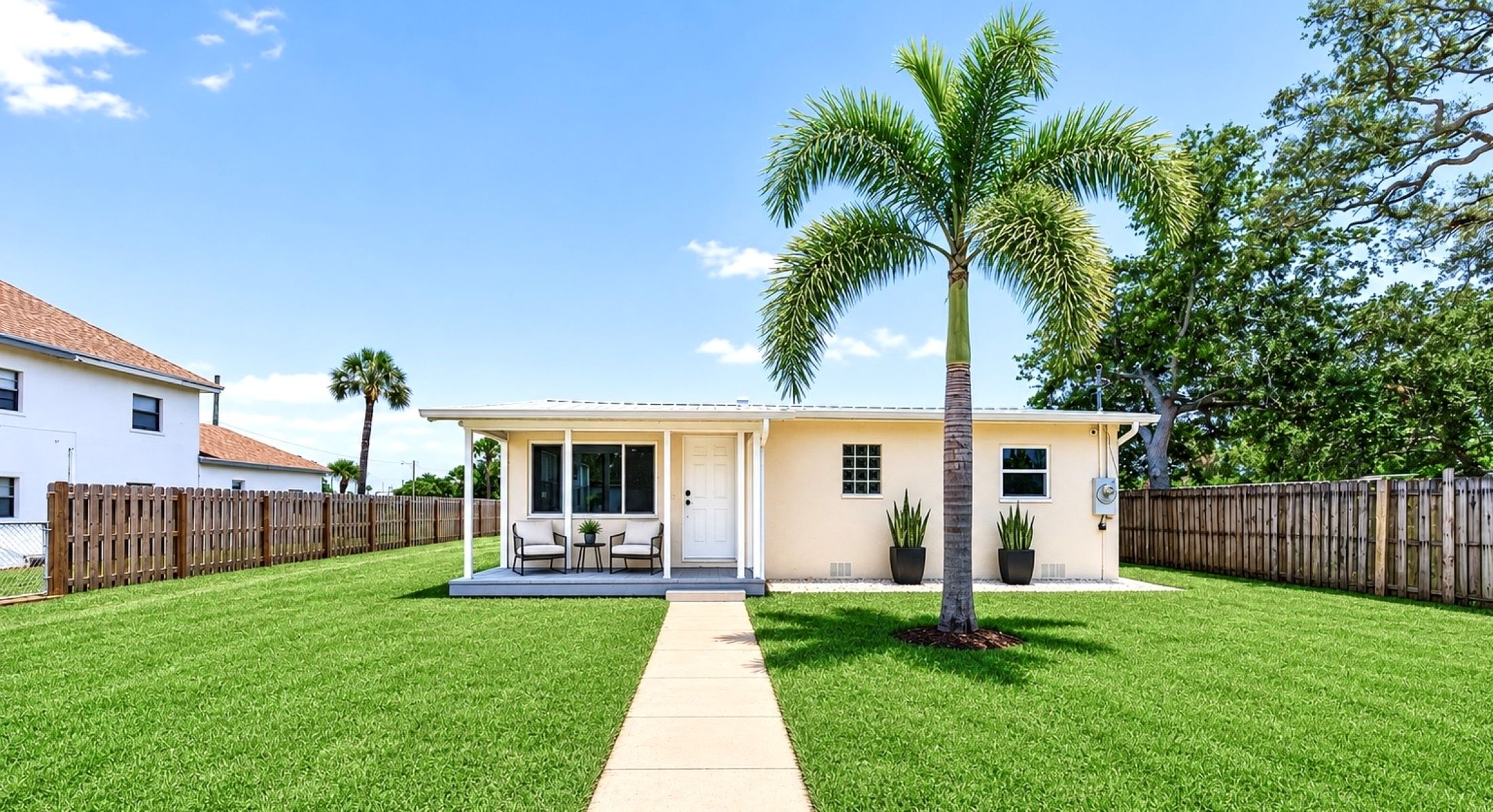 2517 Lipscomb Street Melbourne FL 32901