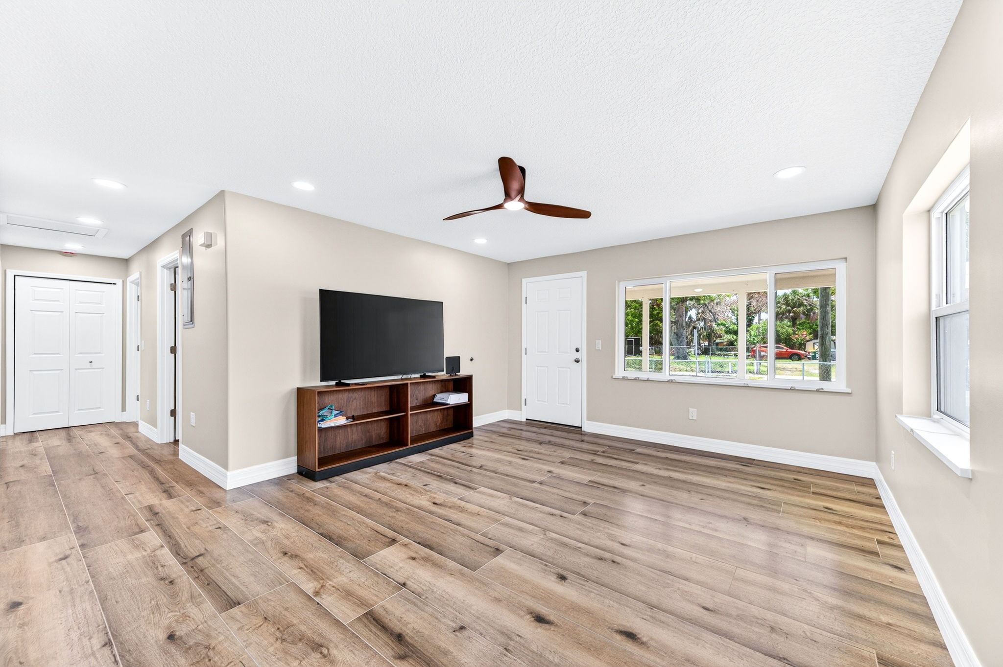 2517 Lipscomb Street Melbourne FL 32901