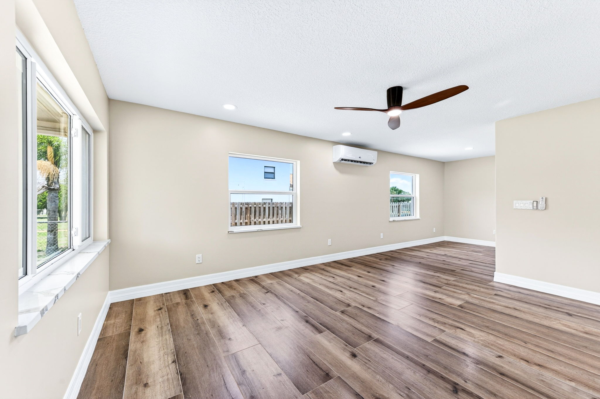 2517 Lipscomb Street Melbourne FL 32901