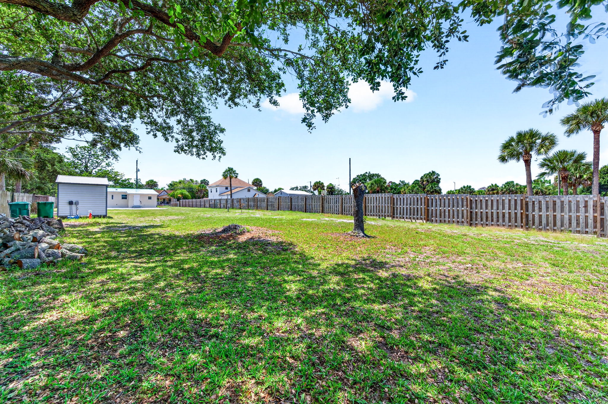 2517 Lipscomb Street Melbourne FL 32901