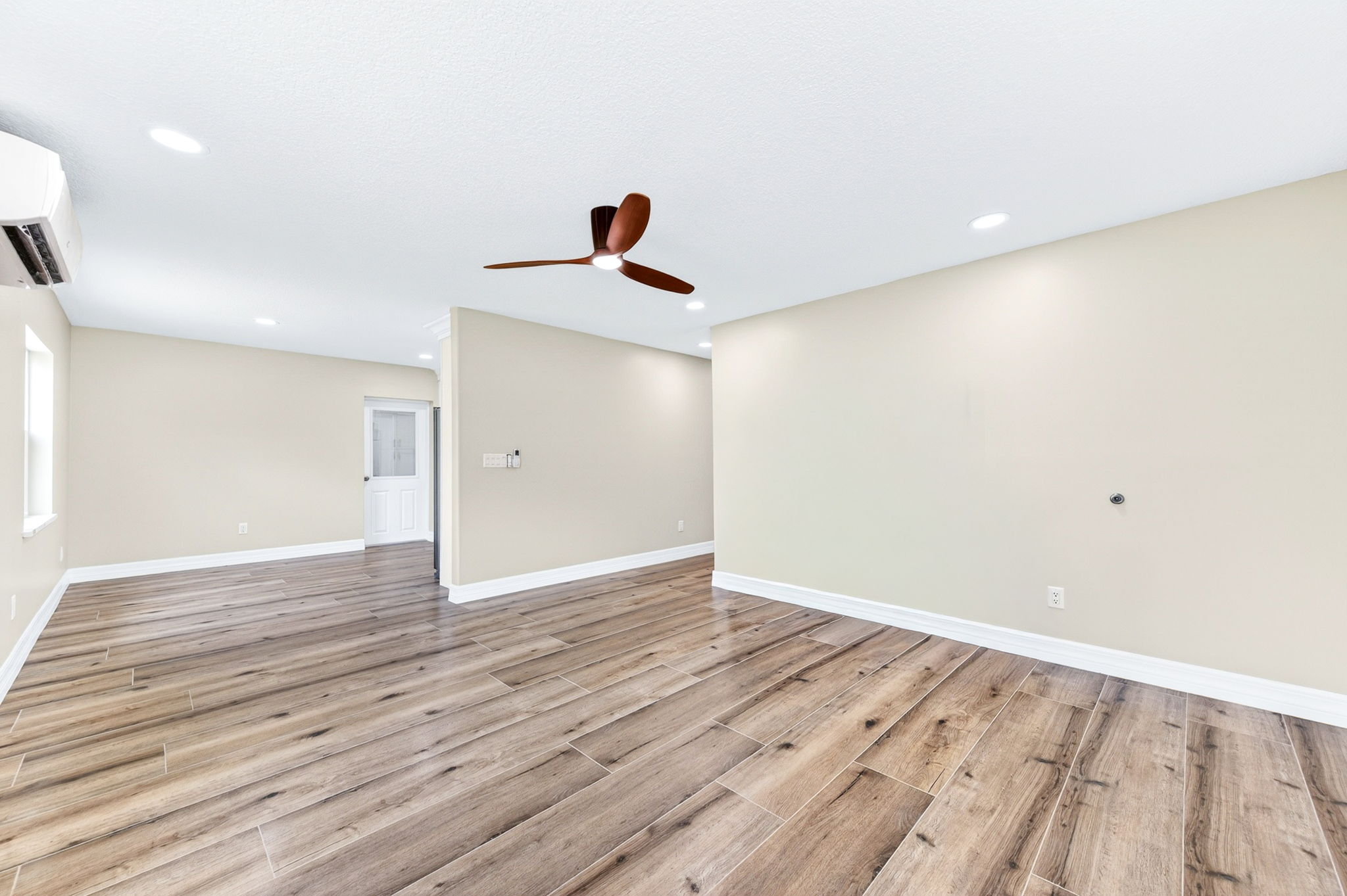 2517 Lipscomb Street Melbourne FL 32901