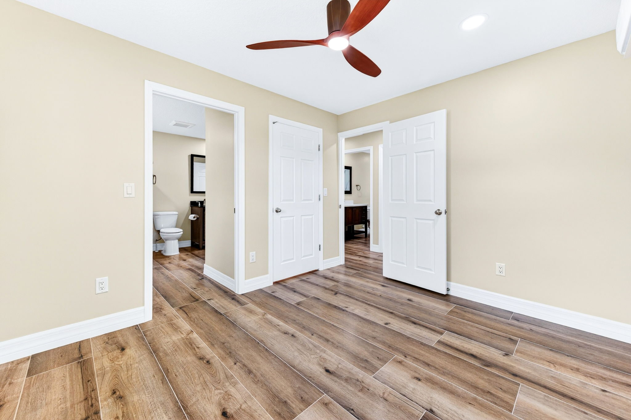 2517 Lipscomb Street Melbourne FL 32901