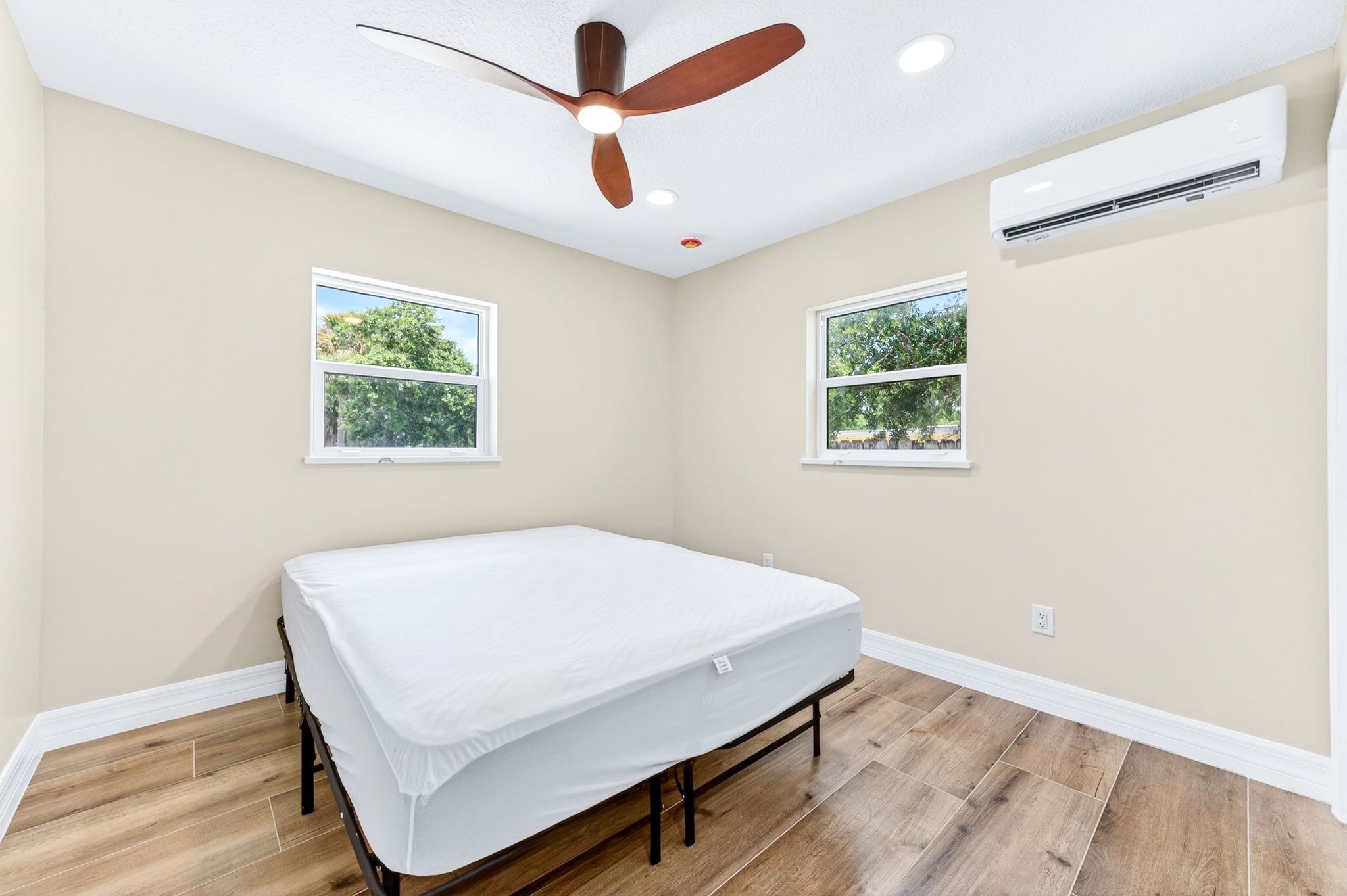 2517 Lipscomb Street Melbourne FL 32901