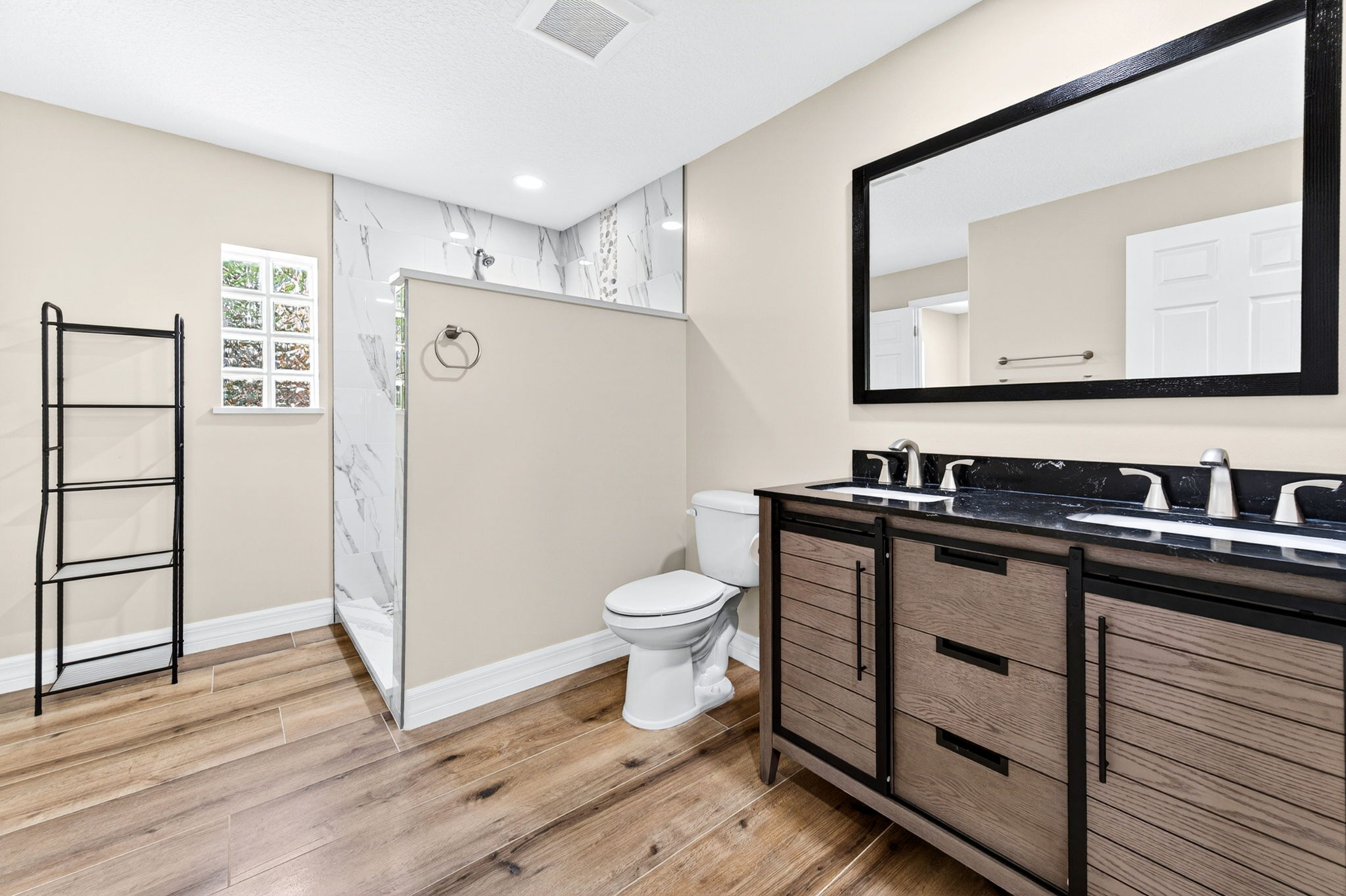 2517 Lipscomb Street Melbourne FL 32901