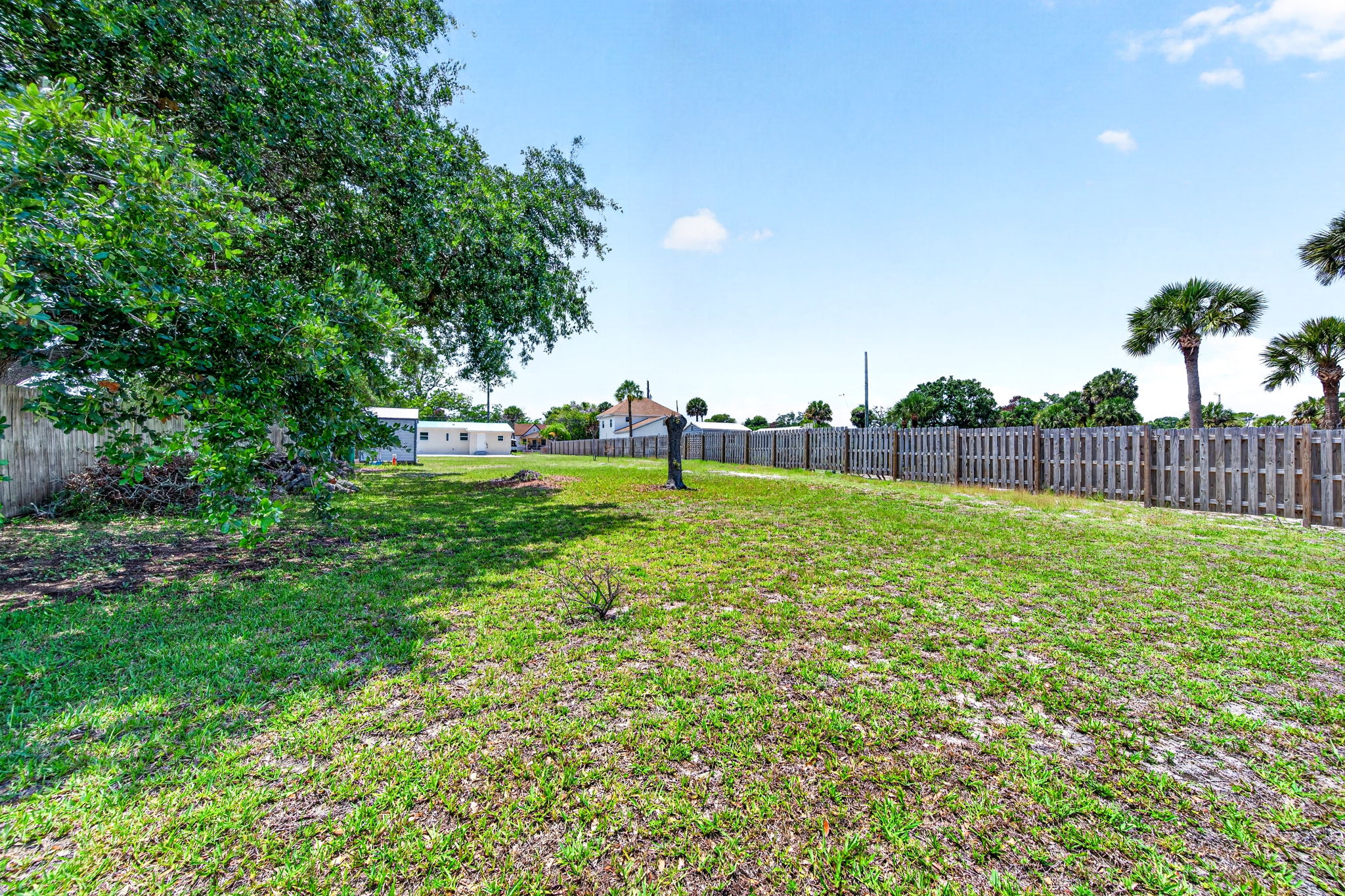 2517 Lipscomb Street Melbourne FL 32901