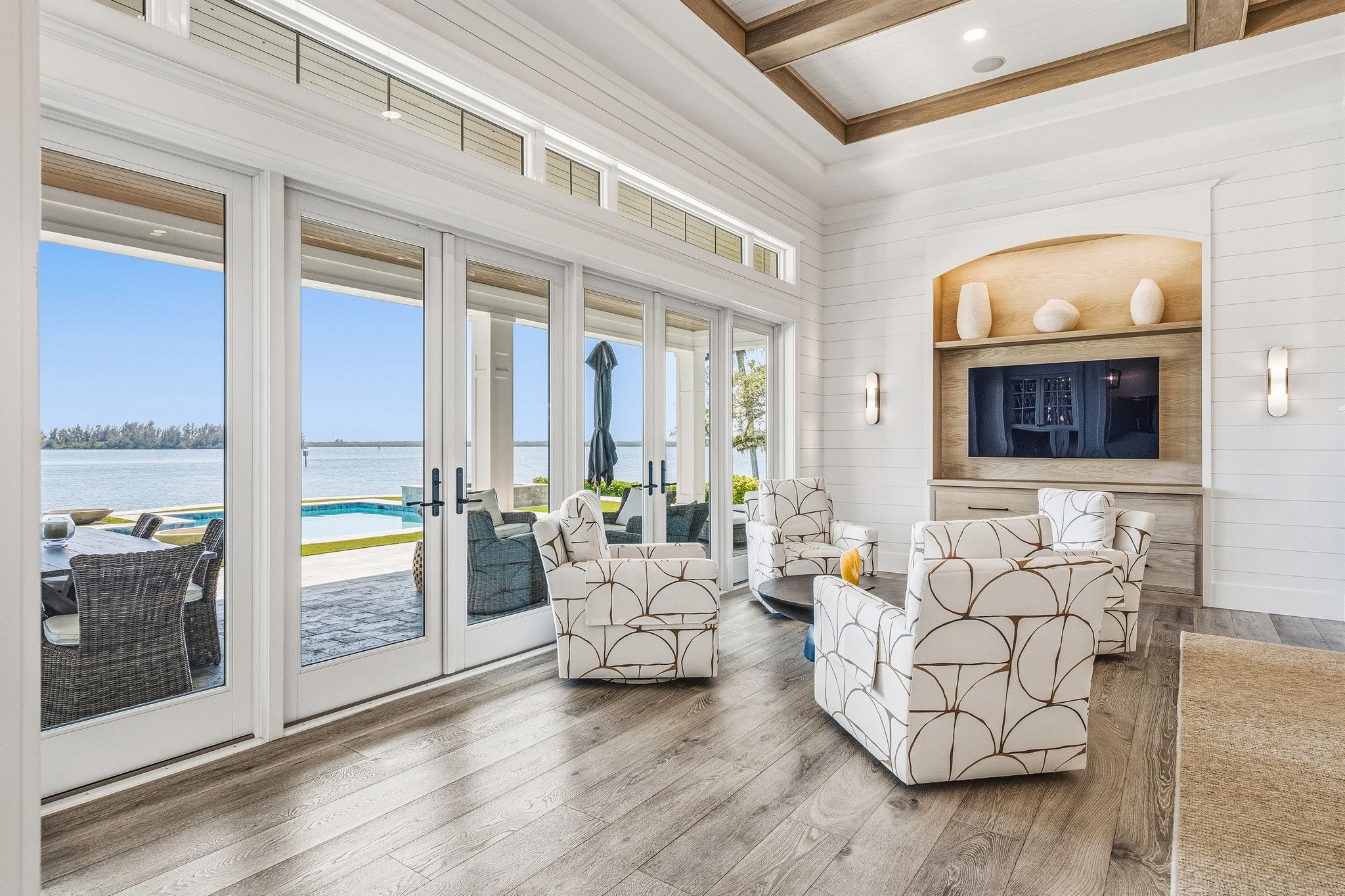 1505 W Camino Del Rio Vero Beach FL 32963