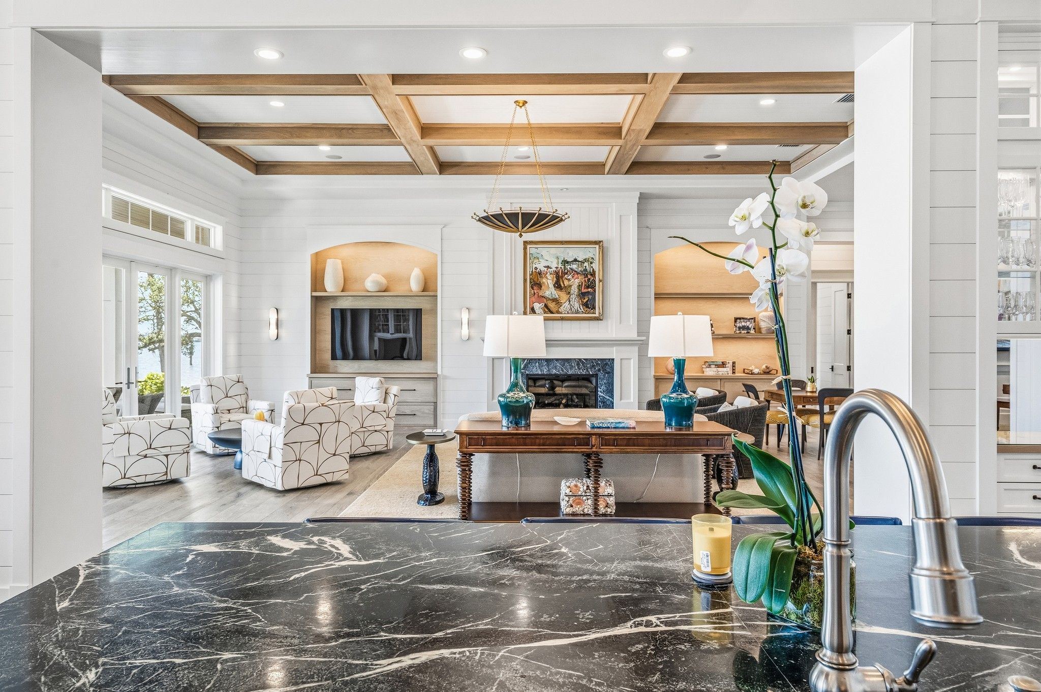 1505 W Camino Del Rio Vero Beach FL 32963