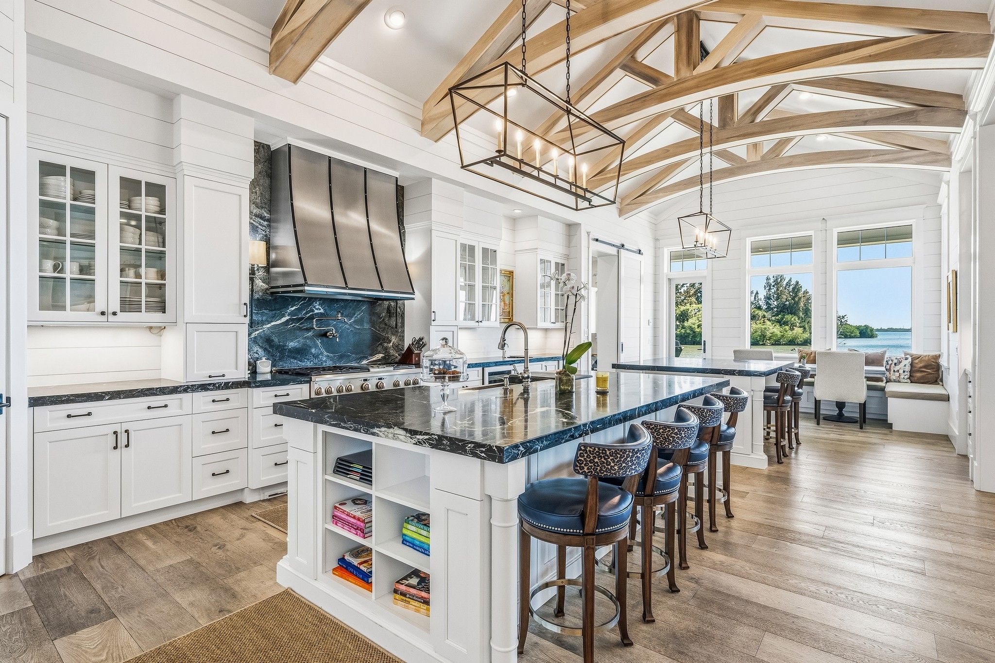 1505 W Camino Del Rio Vero Beach FL 32963