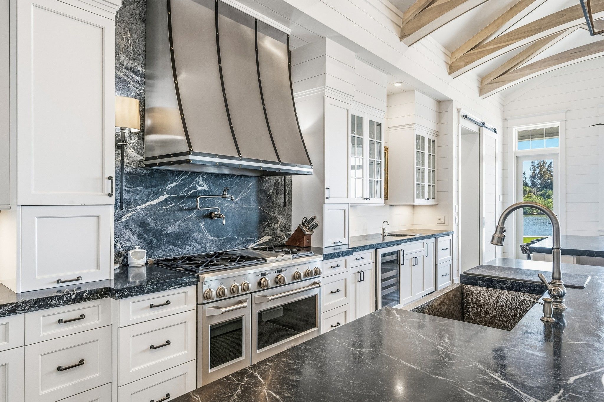 1505 W Camino Del Rio Vero Beach FL 32963