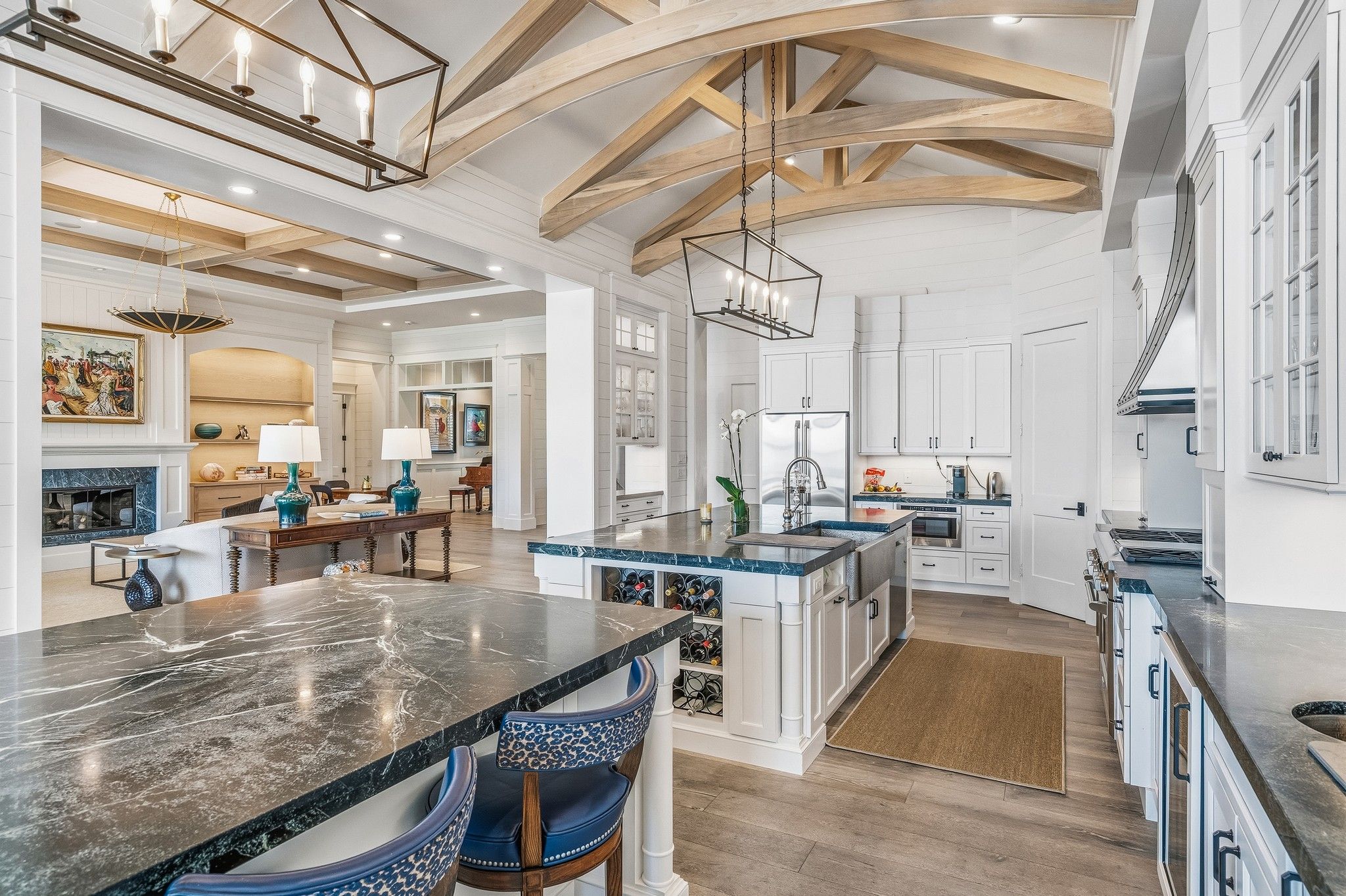 1505 W Camino Del Rio Vero Beach FL 32963