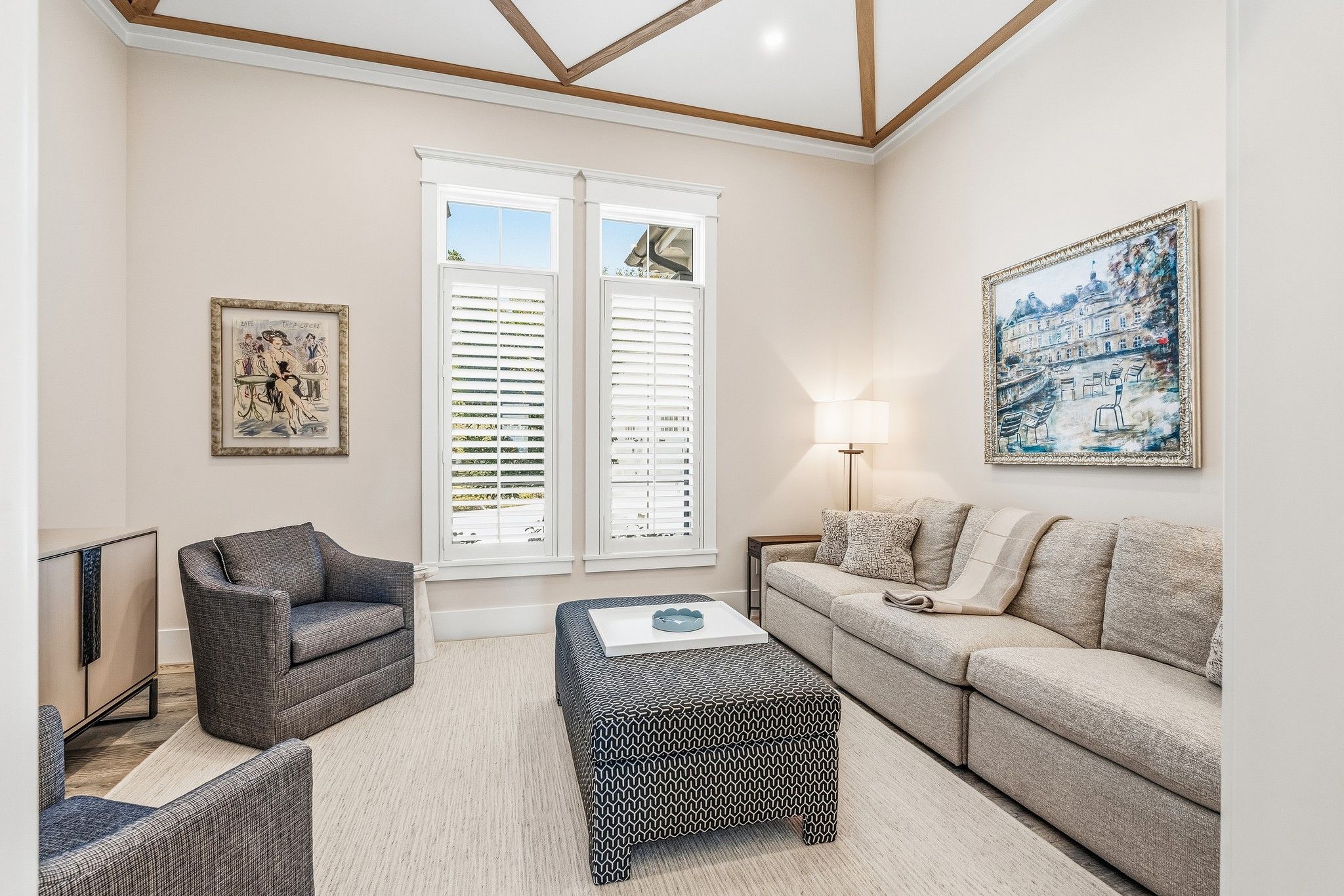 1505 W Camino Del Rio Vero Beach FL 32963