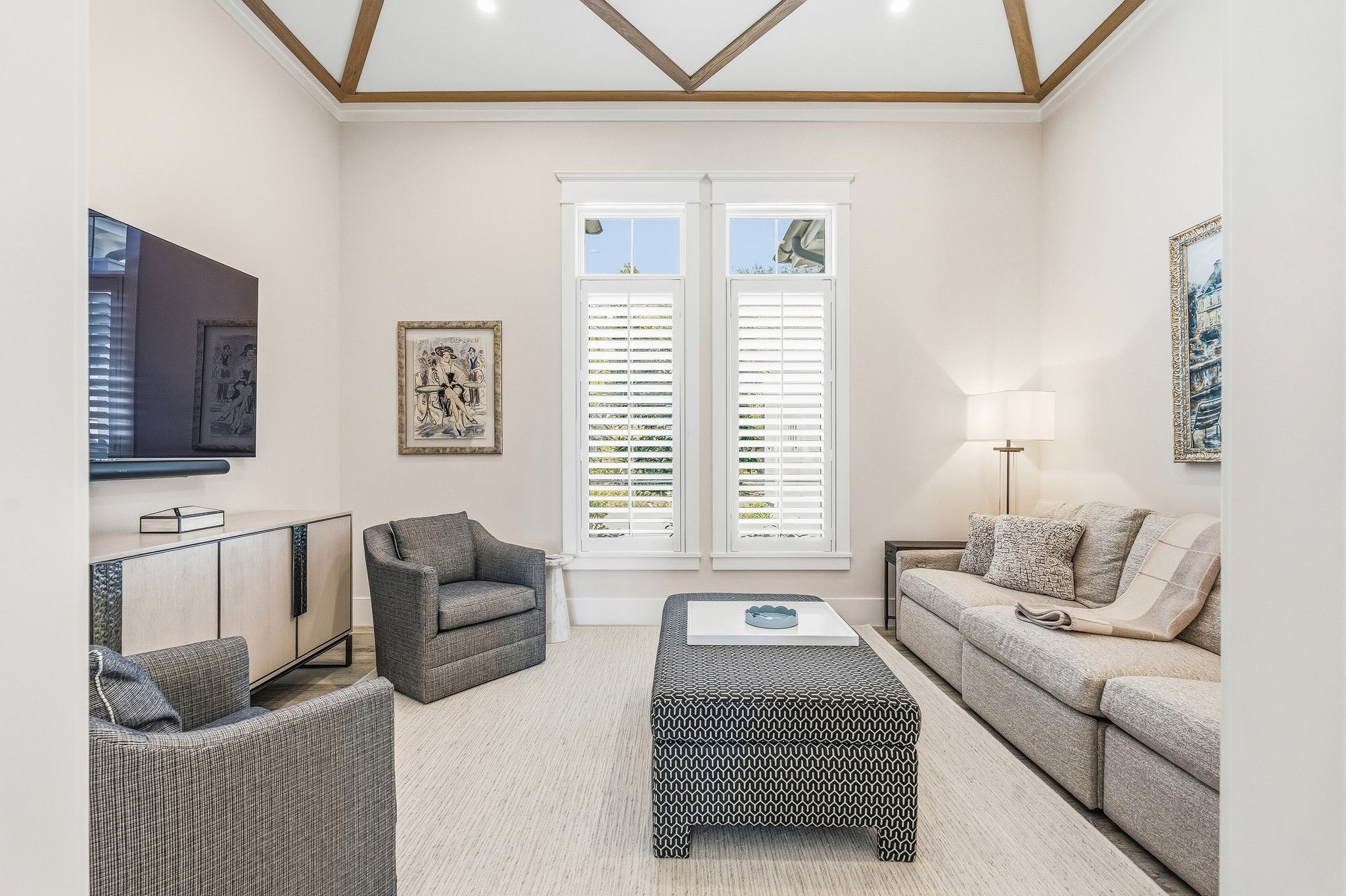1505 W Camino Del Rio Vero Beach FL 32963